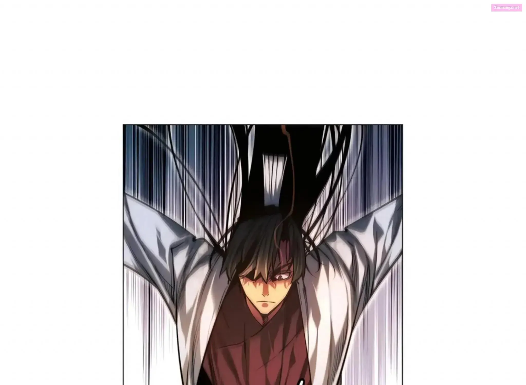 A Modern Man Who Transmigrated Into the Murim World Chapter 0 page 188 - 