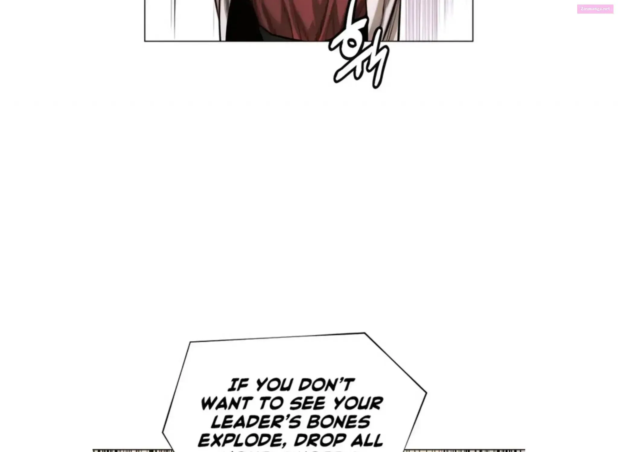 A Modern Man Who Transmigrated Into the Murim World Chapter 0 page 189 - 
