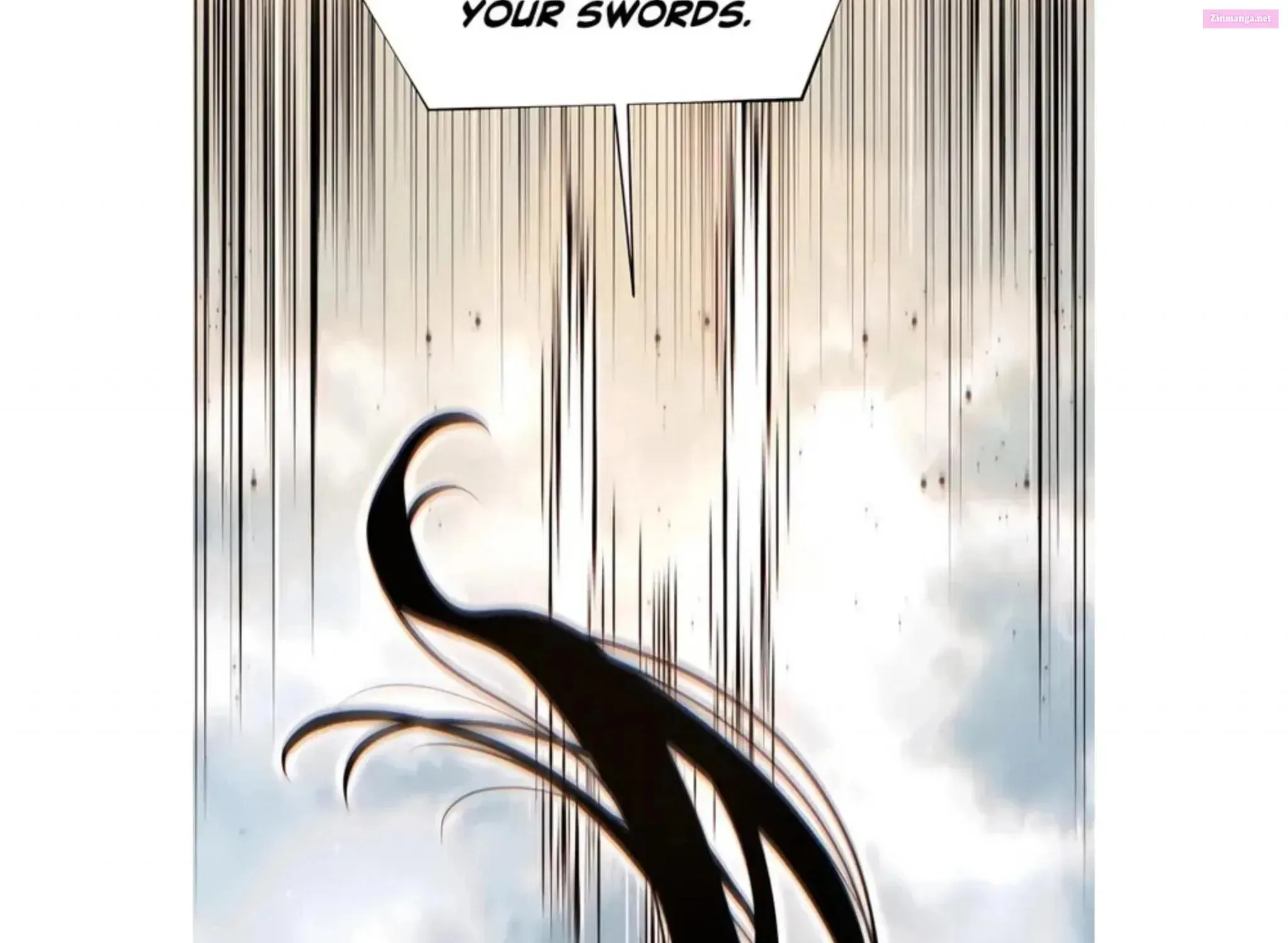 A Modern Man Who Transmigrated Into the Murim World Chapter 0 page 190 - 
