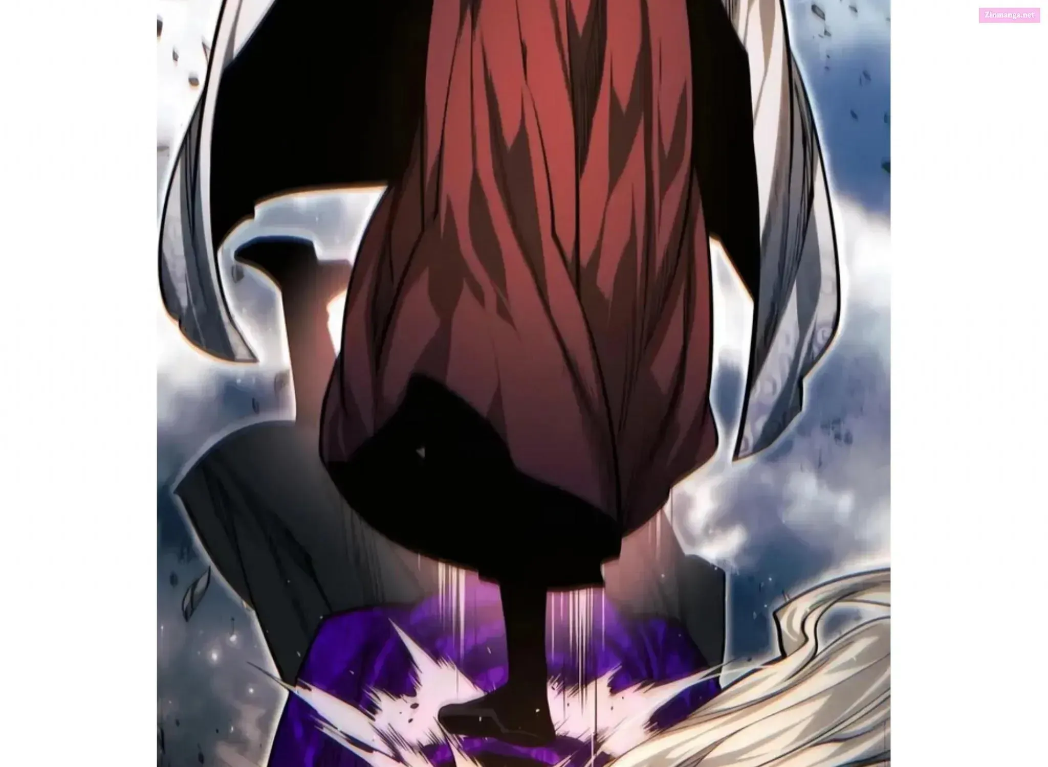 A Modern Man Who Transmigrated Into the Murim World Chapter 0 page 193 - 