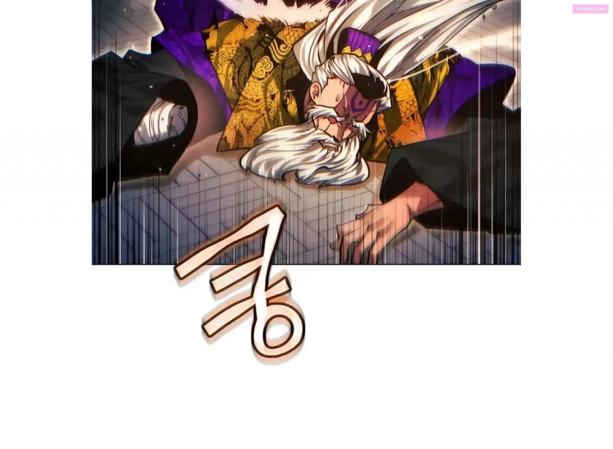 A Modern Man Who Transmigrated Into the Murim World Chapter 0 page 194 - 
