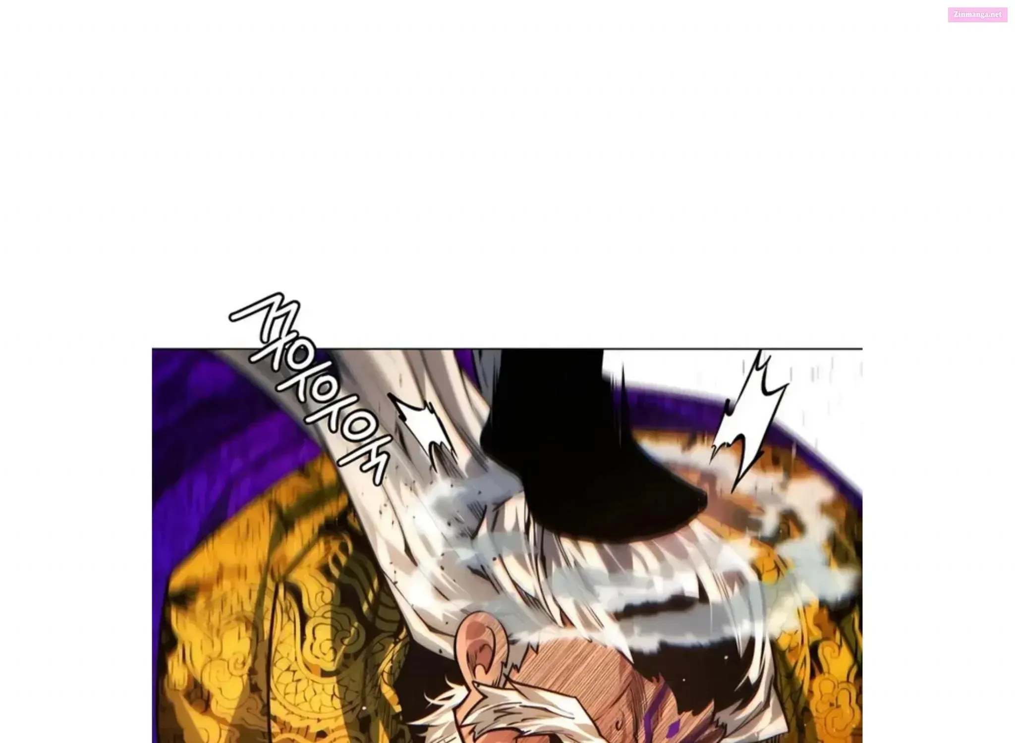 A Modern Man Who Transmigrated Into the Murim World Chapter 0 page 195 - 