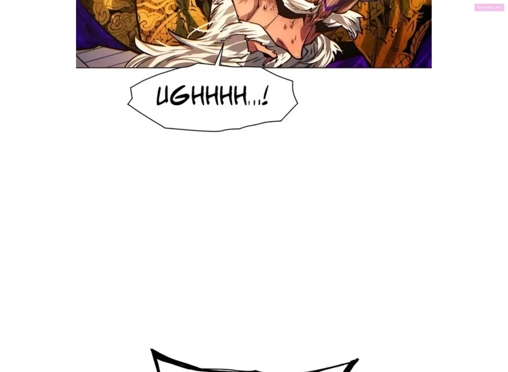 A Modern Man Who Transmigrated Into the Murim World Chapter 0 page 196 - 