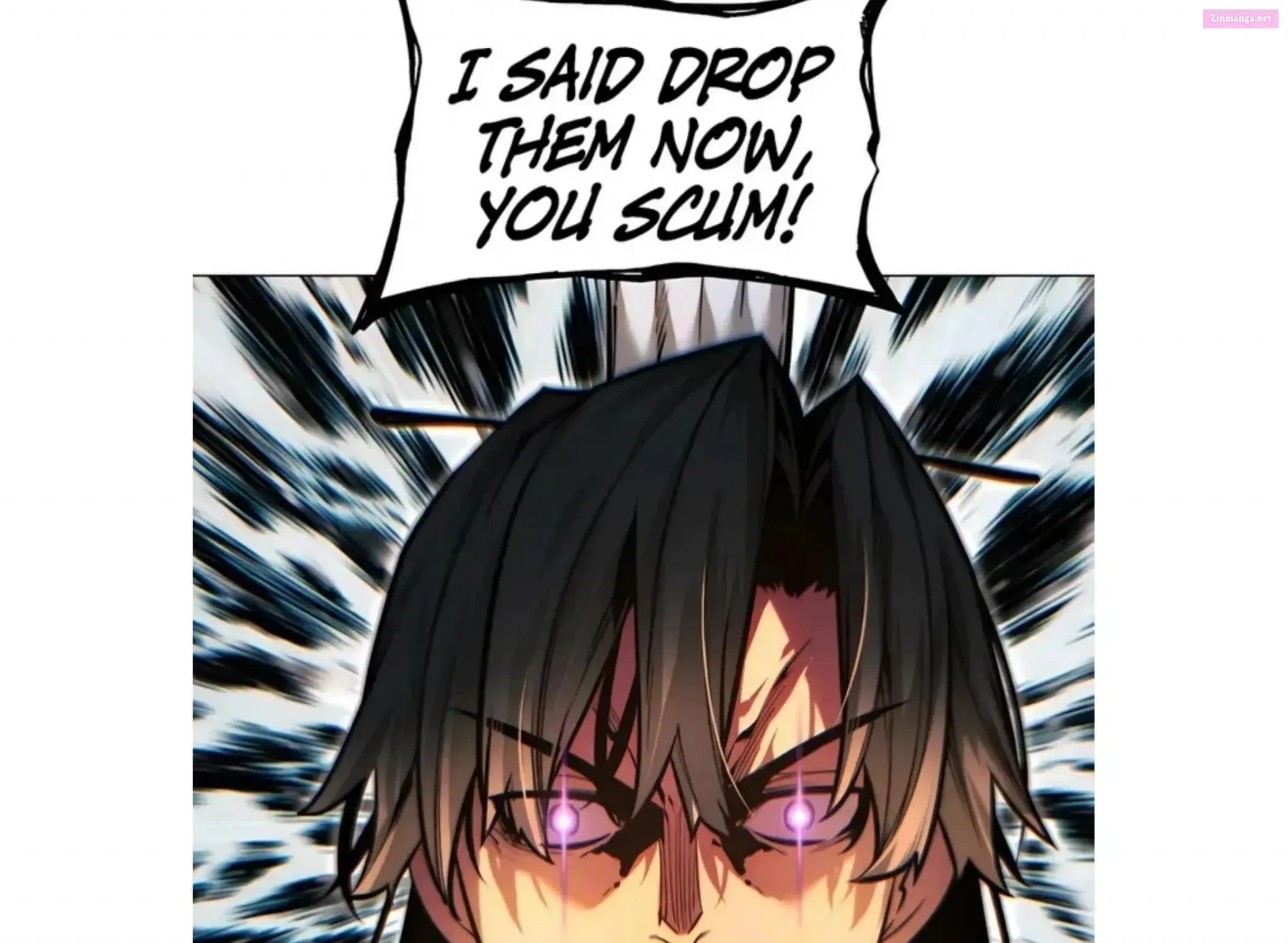 A Modern Man Who Transmigrated Into the Murim World Chapter 0 page 197 - 