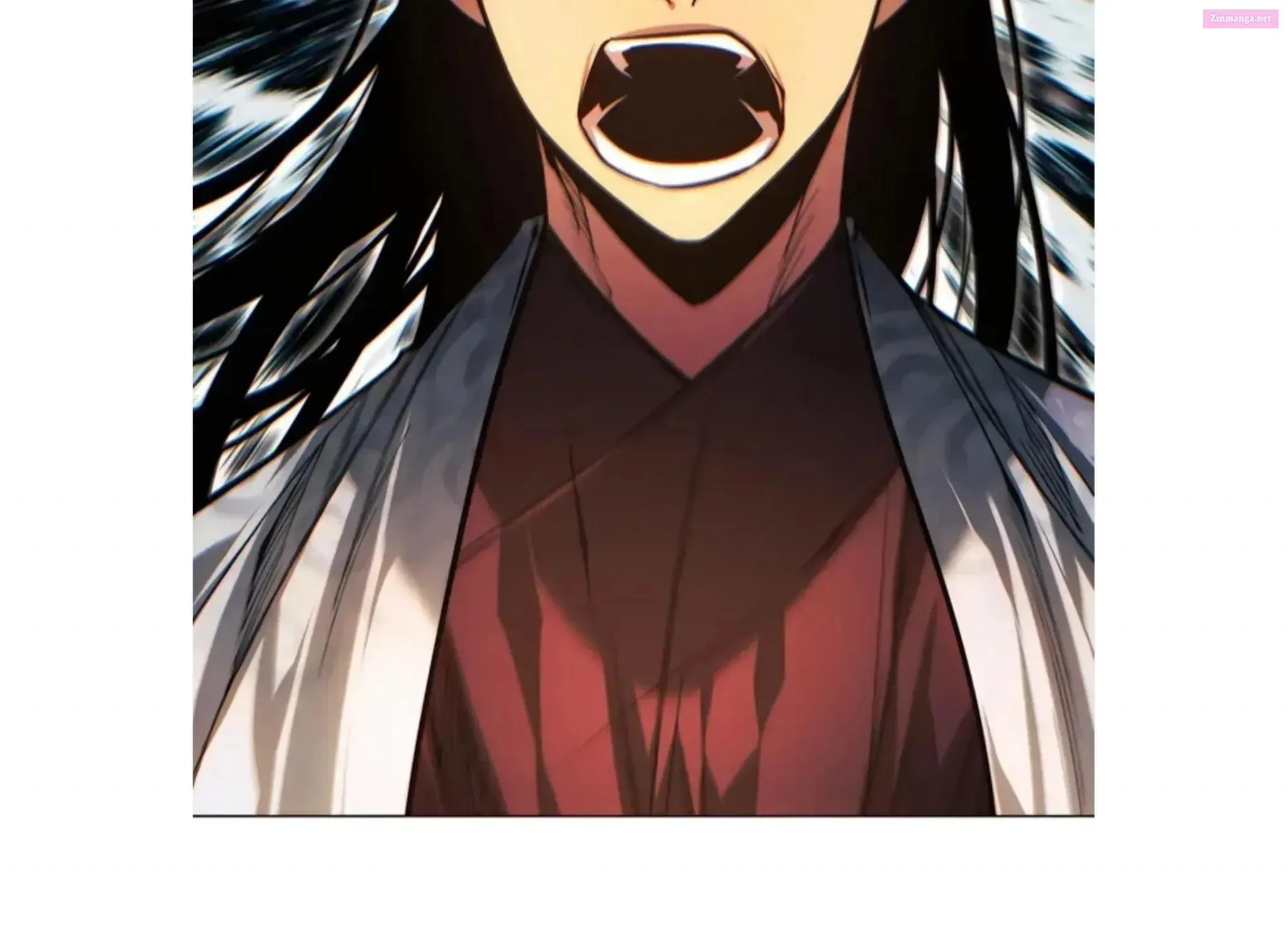 A Modern Man Who Transmigrated Into the Murim World Chapter 0 page 198 - 