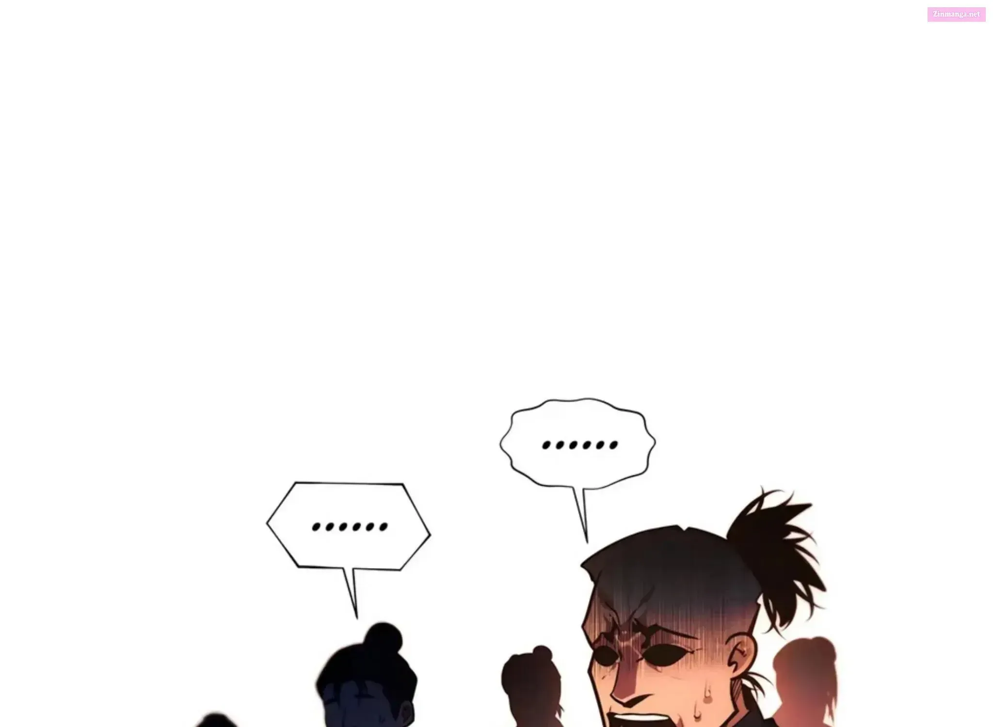 A Modern Man Who Transmigrated Into the Murim World Chapter 0 page 199 - 
