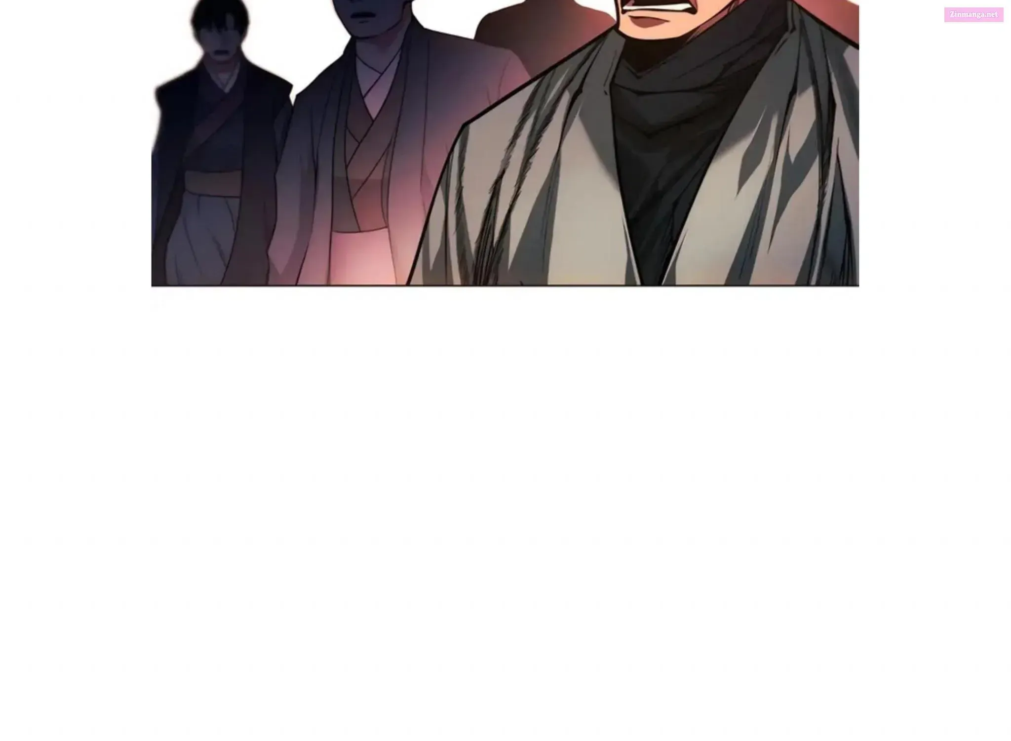 A Modern Man Who Transmigrated Into the Murim World Chapter 0 page 200 - 