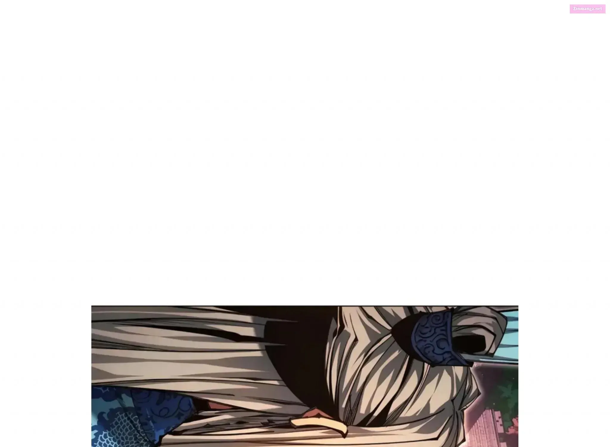 A Modern Man Who Transmigrated Into the Murim World Chapter 0 page 202 - 