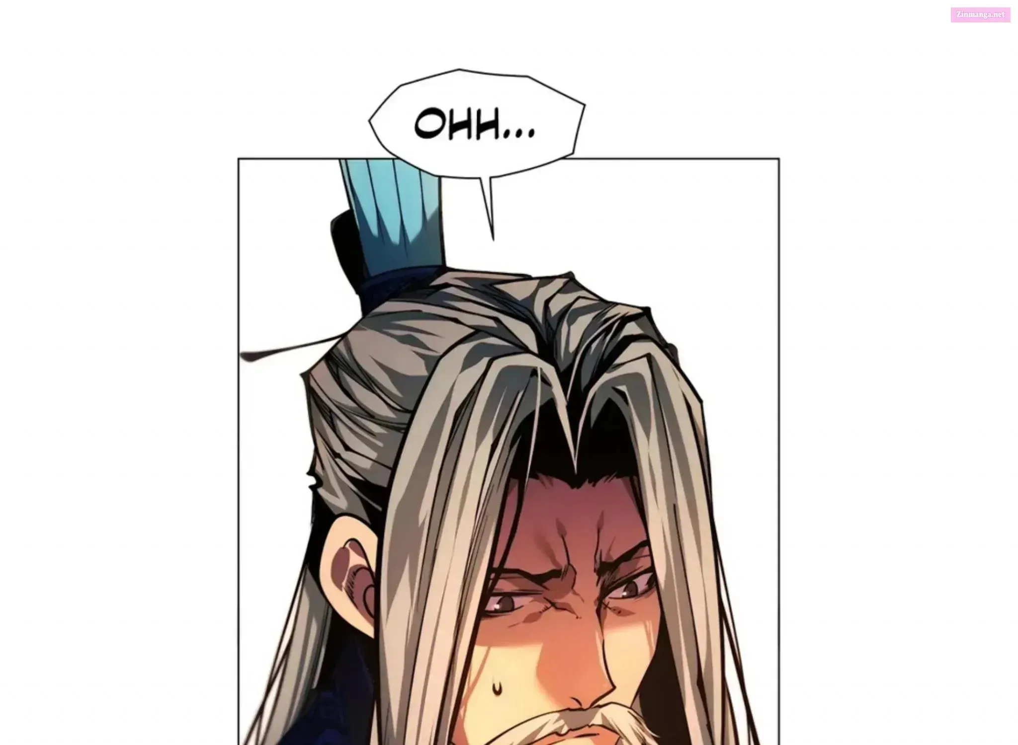 A Modern Man Who Transmigrated Into the Murim World Chapter 0 page 206 - 
