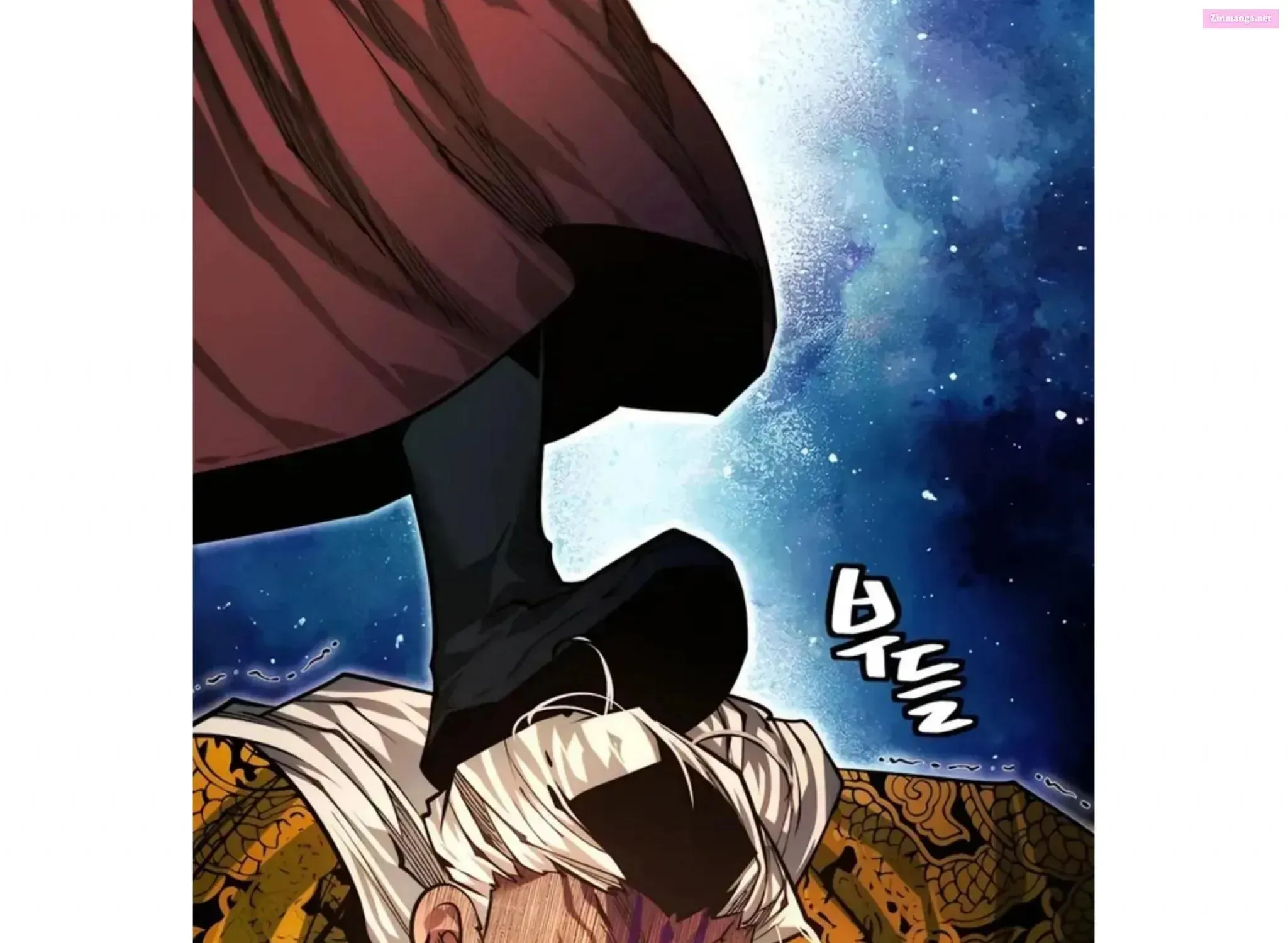 A Modern Man Who Transmigrated Into the Murim World Chapter 0 page 209 - 