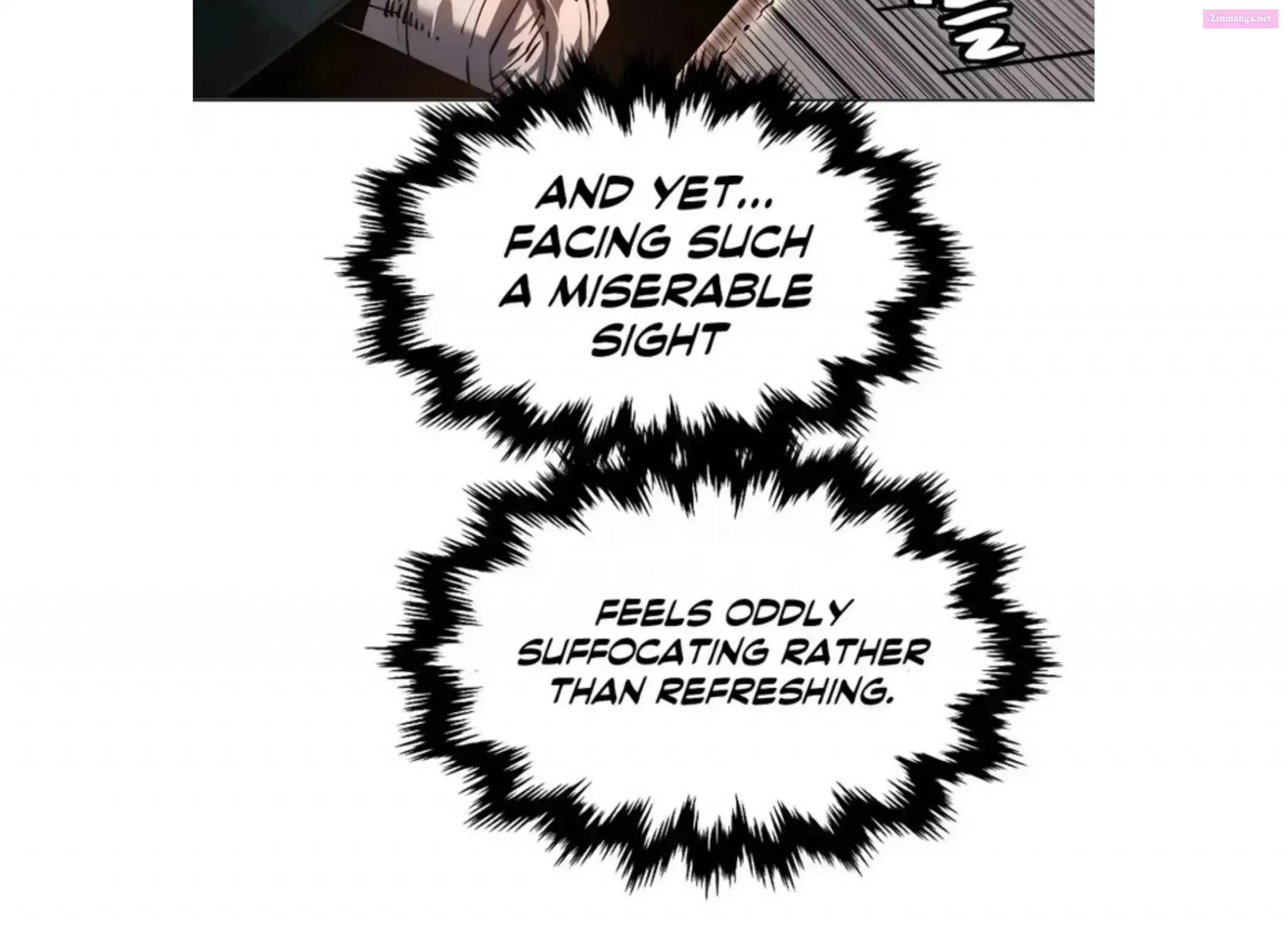 A Modern Man Who Transmigrated Into the Murim World Chapter 0 page 212 - 