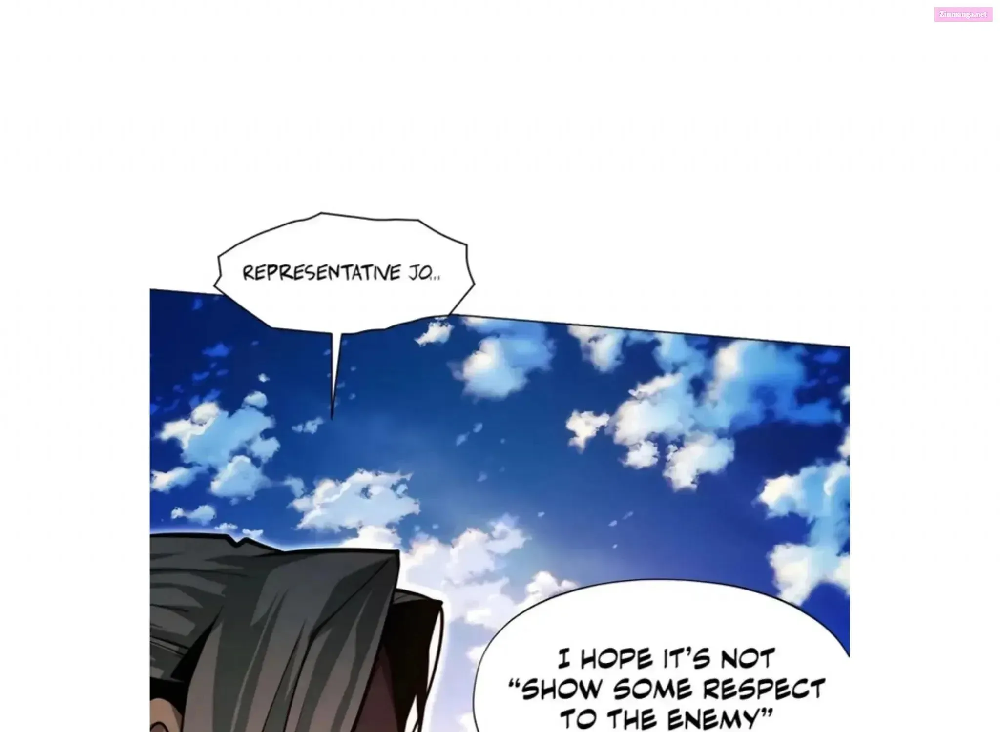 A Modern Man Who Transmigrated Into the Murim World Chapter 0 page 213 - 