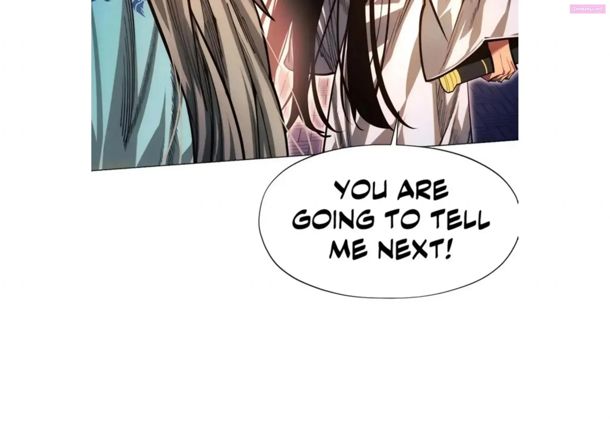 A Modern Man Who Transmigrated Into the Murim World Chapter 0 page 215 - 