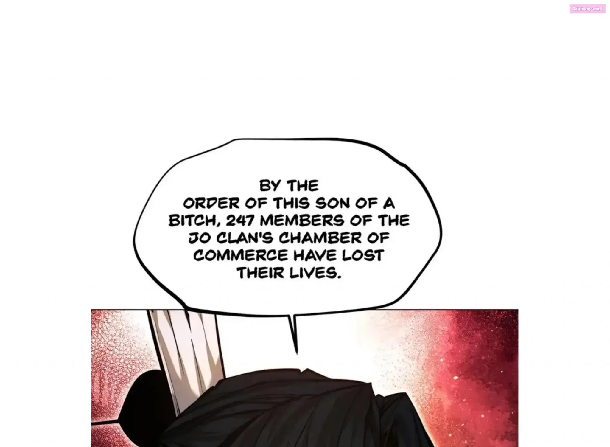 A Modern Man Who Transmigrated Into the Murim World Chapter 0 page 216 - 