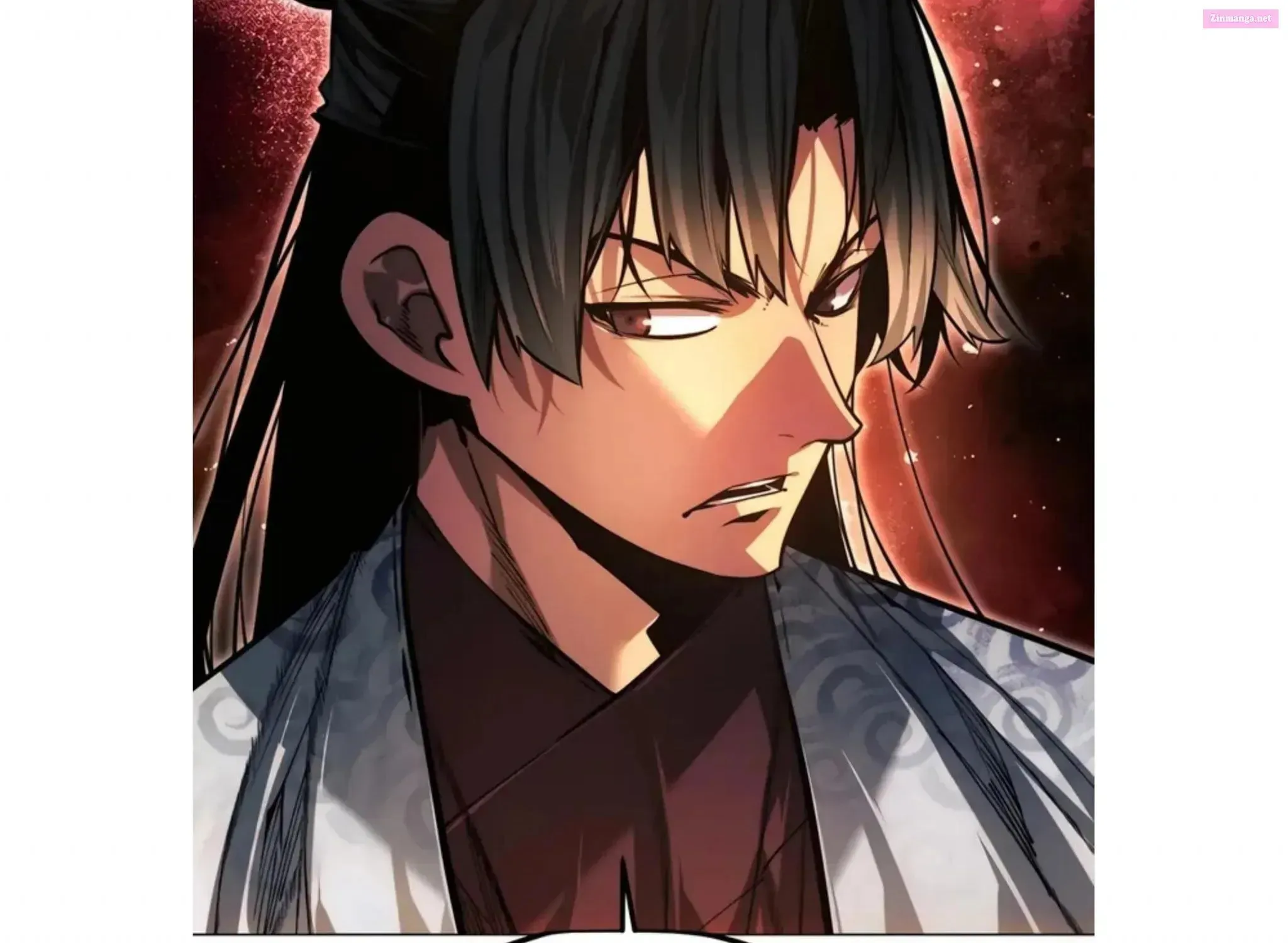 A Modern Man Who Transmigrated Into the Murim World Chapter 0 page 217 - 