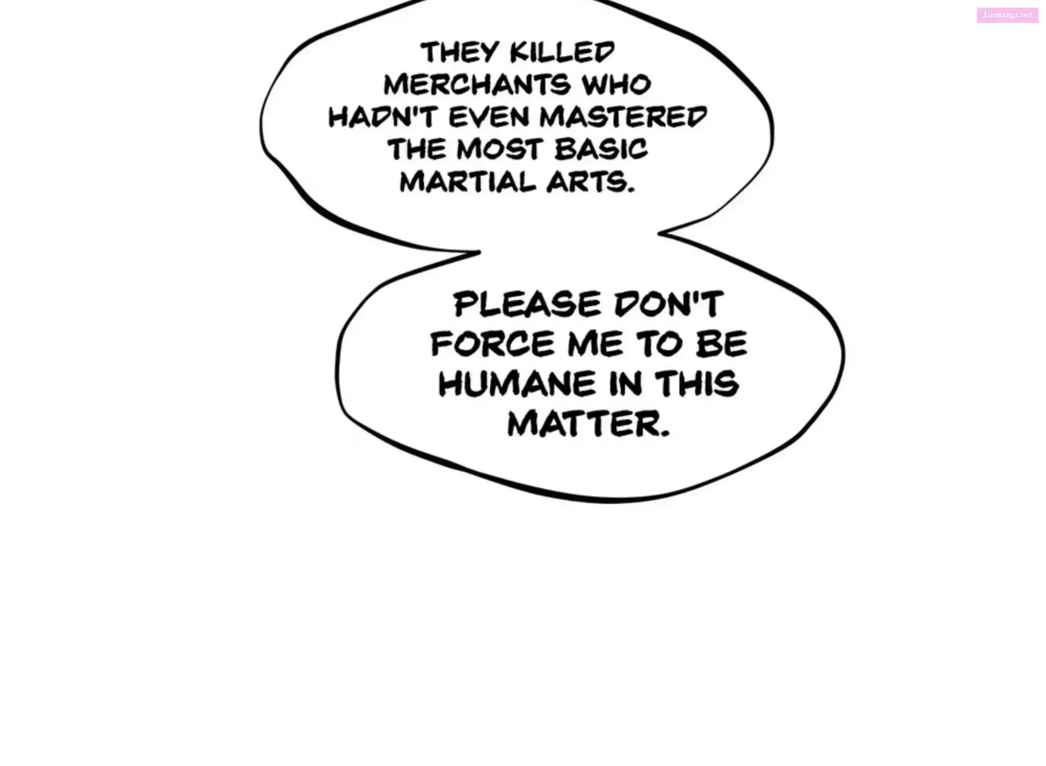 A Modern Man Who Transmigrated Into the Murim World Chapter 0 page 218 - 