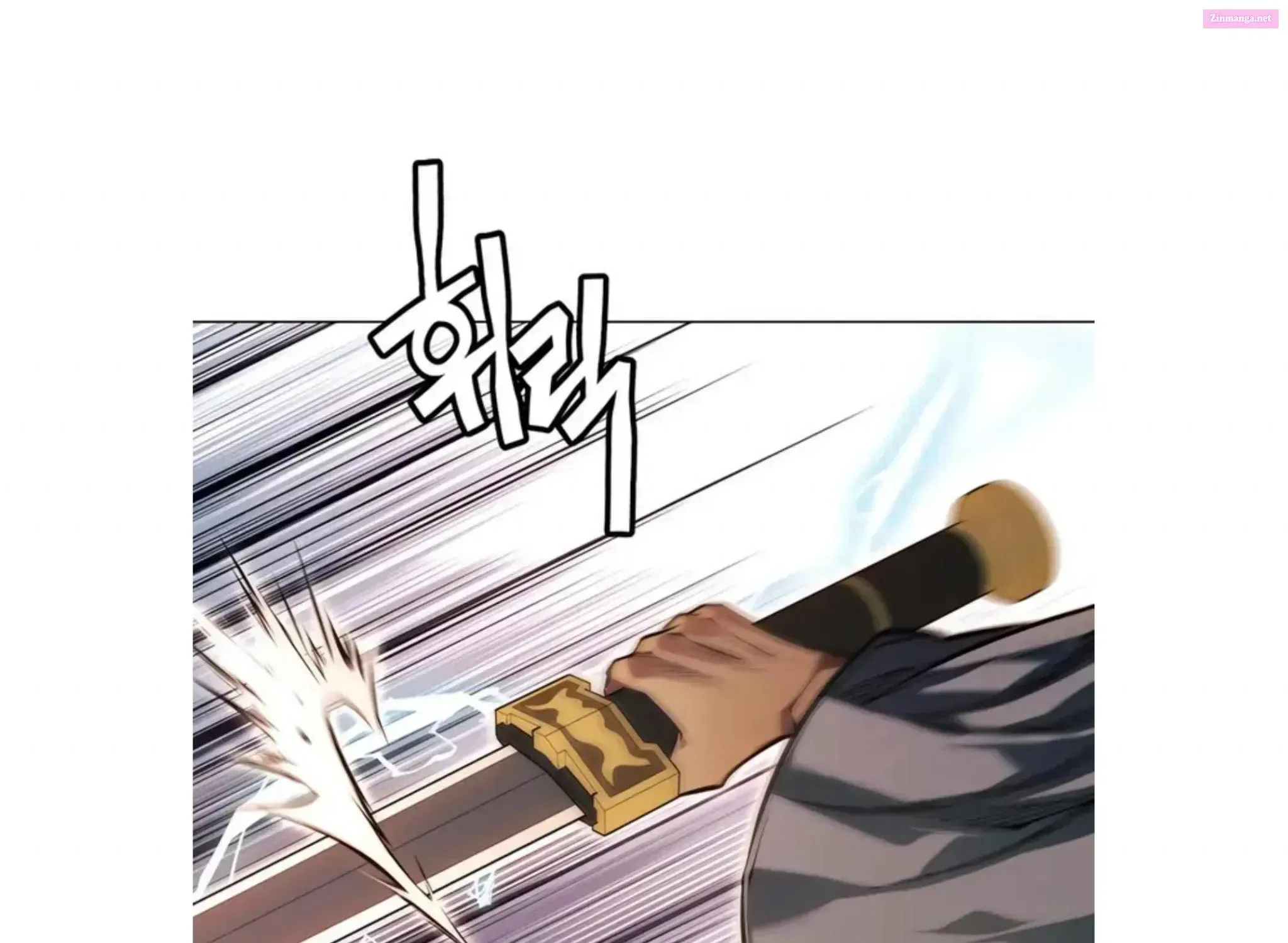 A Modern Man Who Transmigrated Into the Murim World Chapter 0 page 219 - 