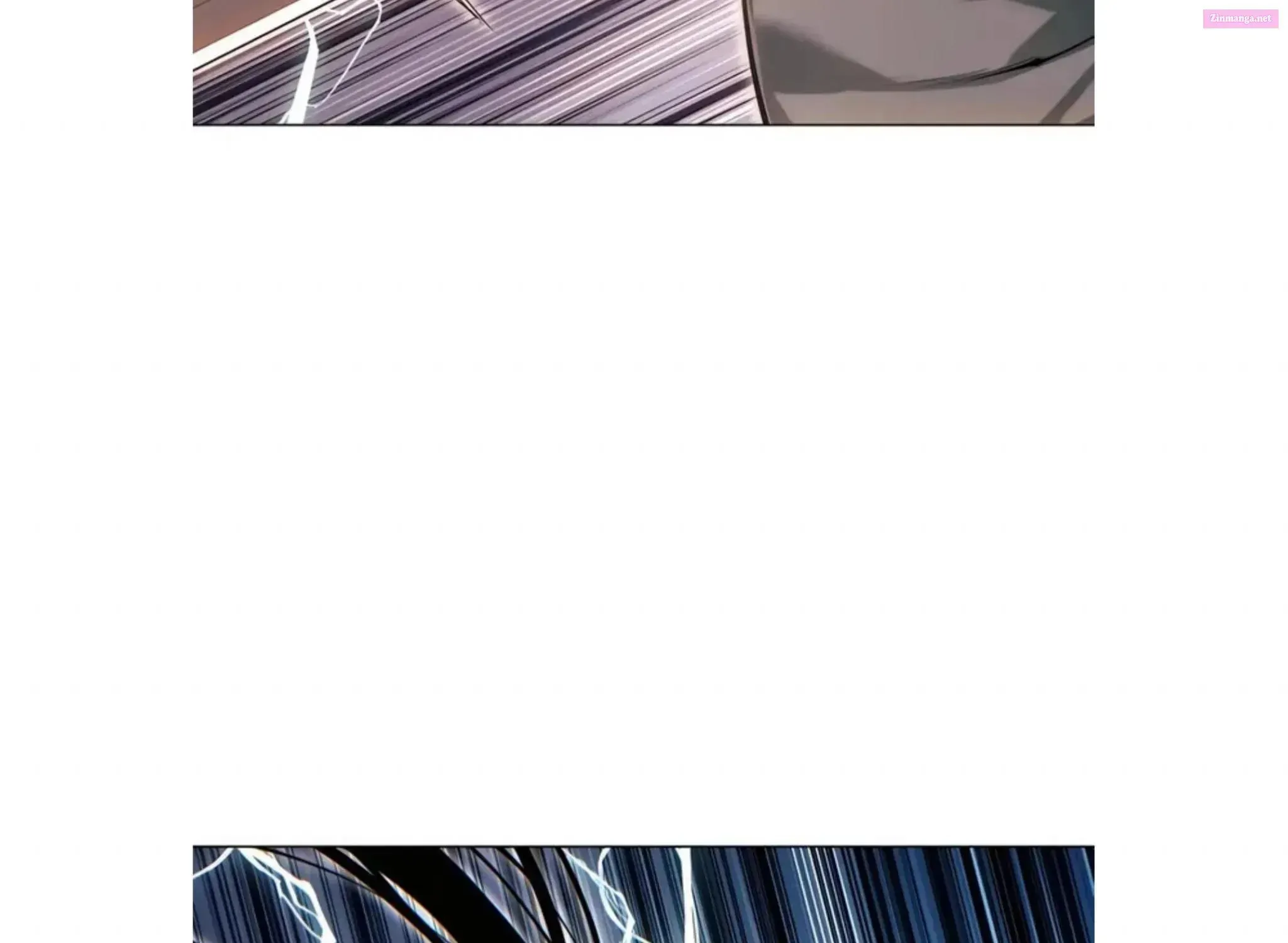 A Modern Man Who Transmigrated Into the Murim World Chapter 0 page 220 - 