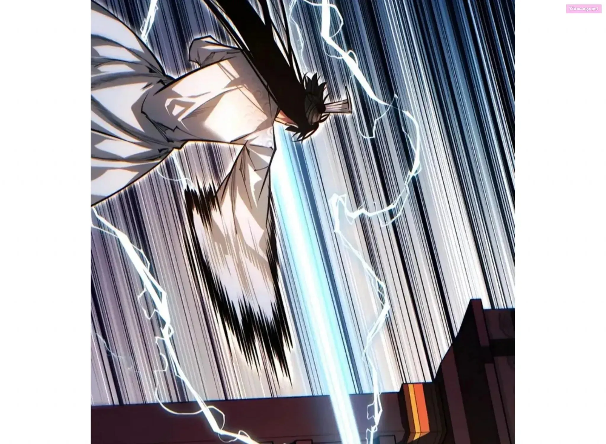 A Modern Man Who Transmigrated Into the Murim World Chapter 0 page 221 - 