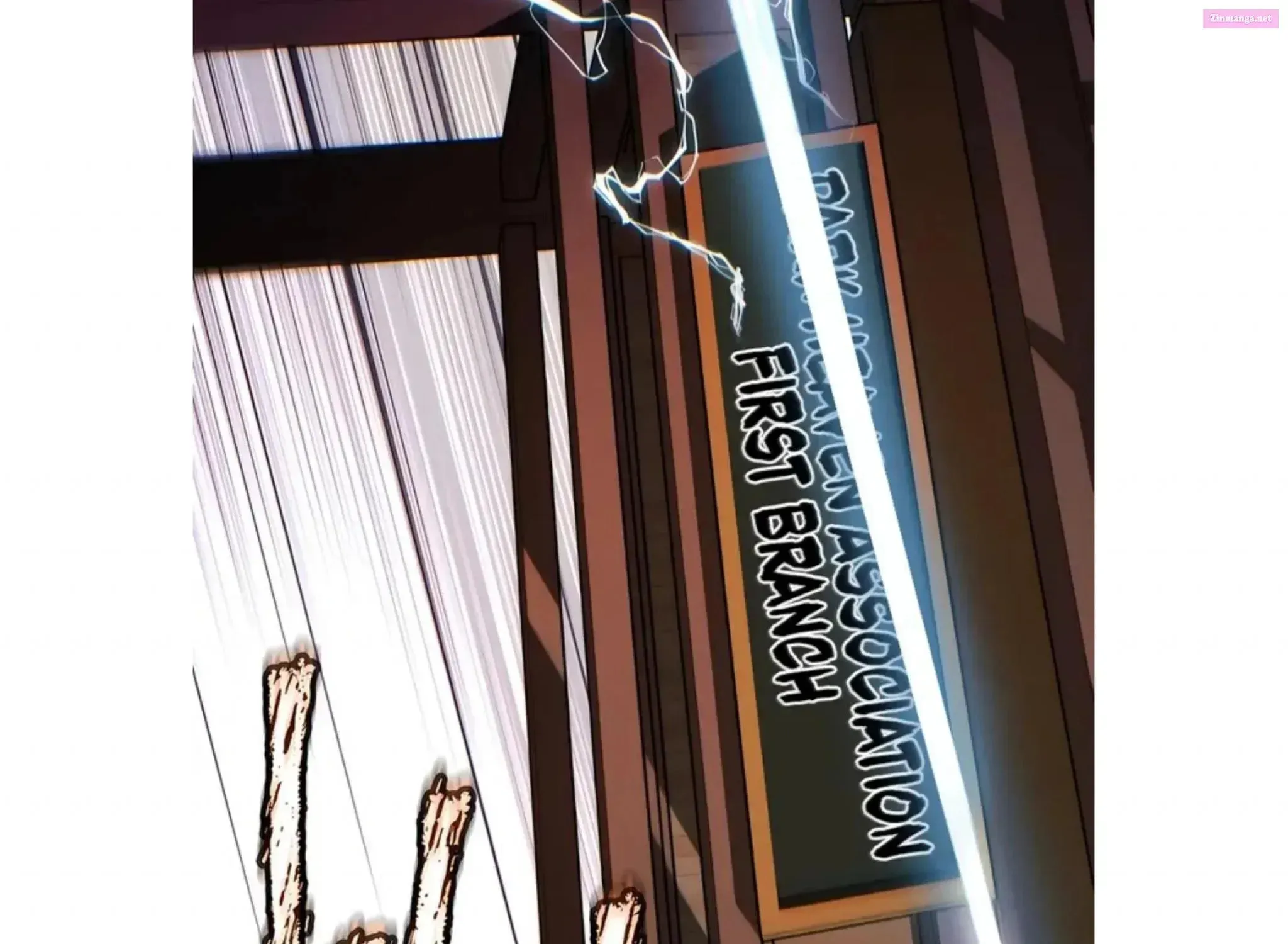 A Modern Man Who Transmigrated Into the Murim World Chapter 0 page 222 - 