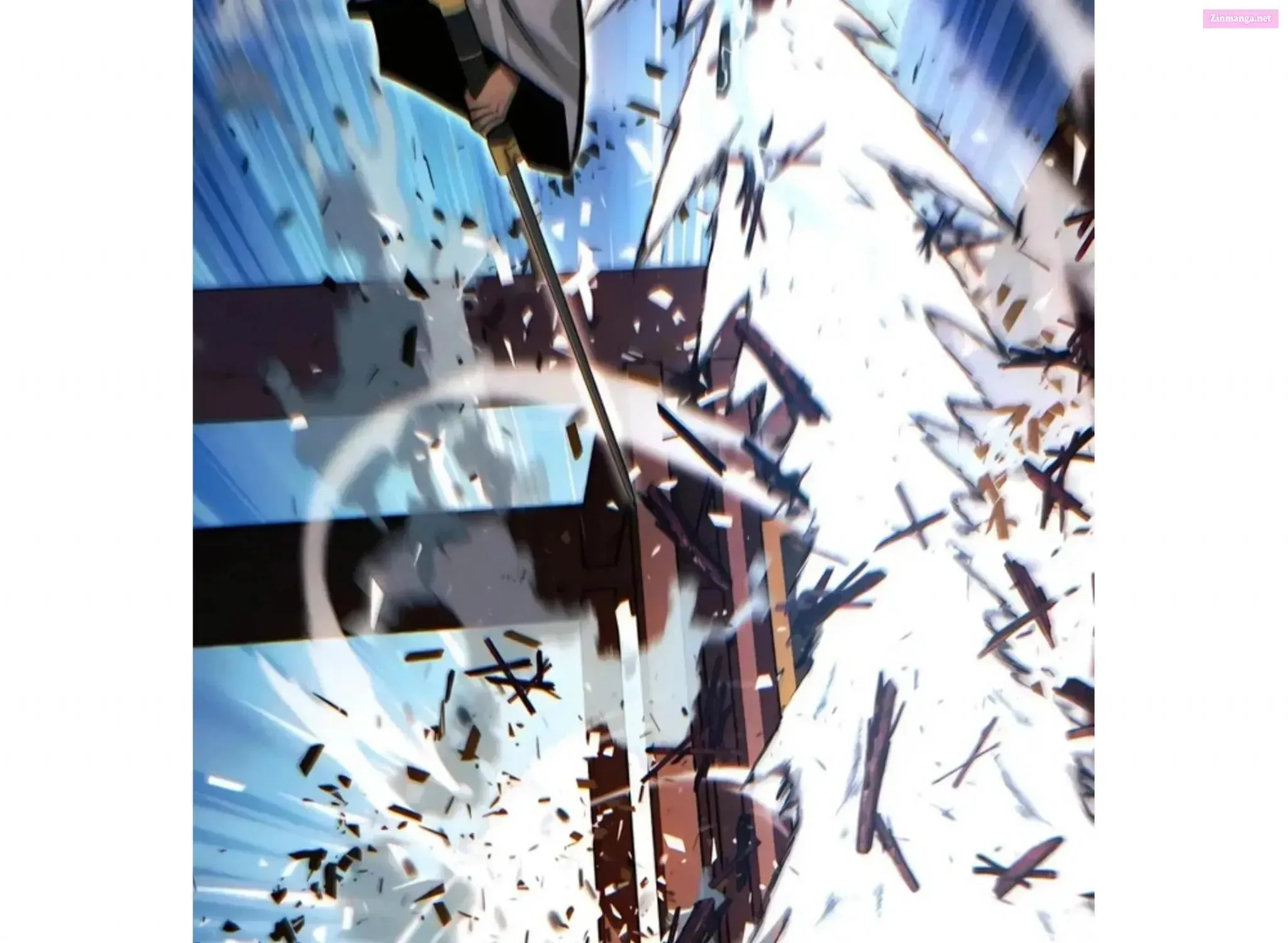 A Modern Man Who Transmigrated Into the Murim World Chapter 0 page 225 - 