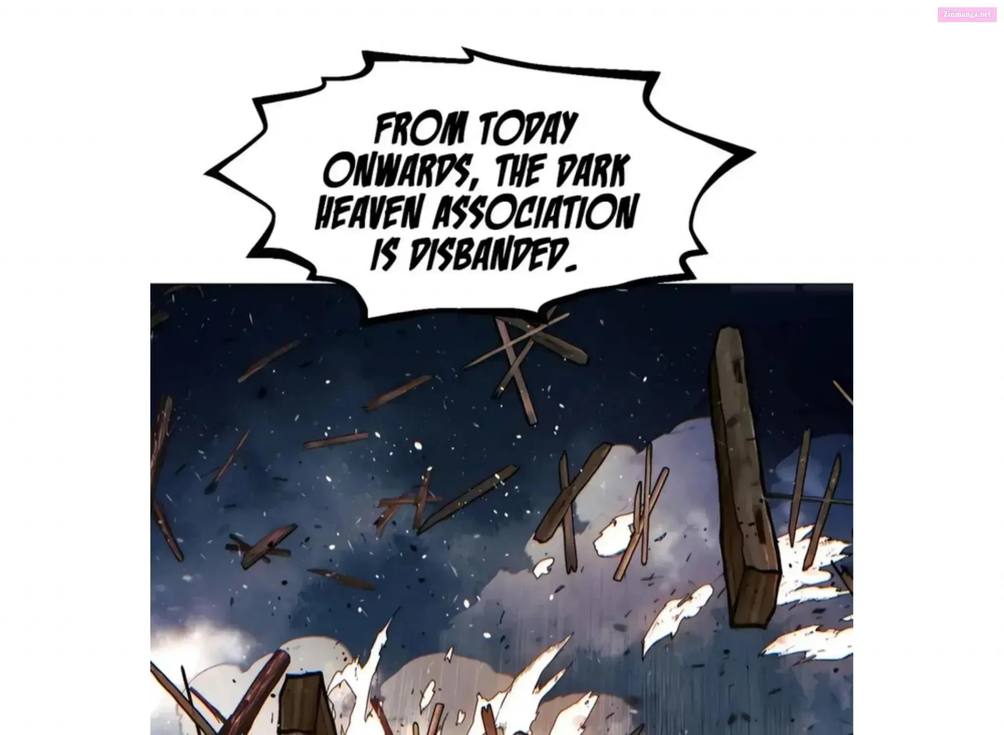 A Modern Man Who Transmigrated Into the Murim World Chapter 0 page 228 - 