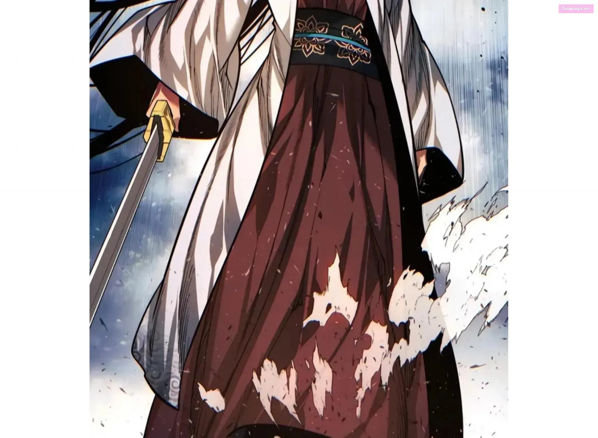 A Modern Man Who Transmigrated Into the Murim World Chapter 0 page 230 - 