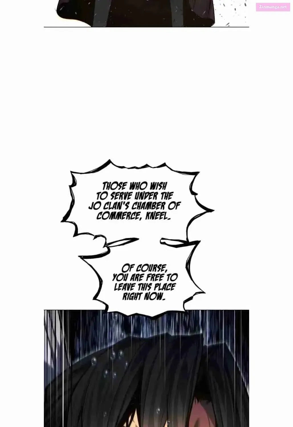 A Modern Man Who Transmigrated Into the Murim World Chapter 0 page 232 - 
