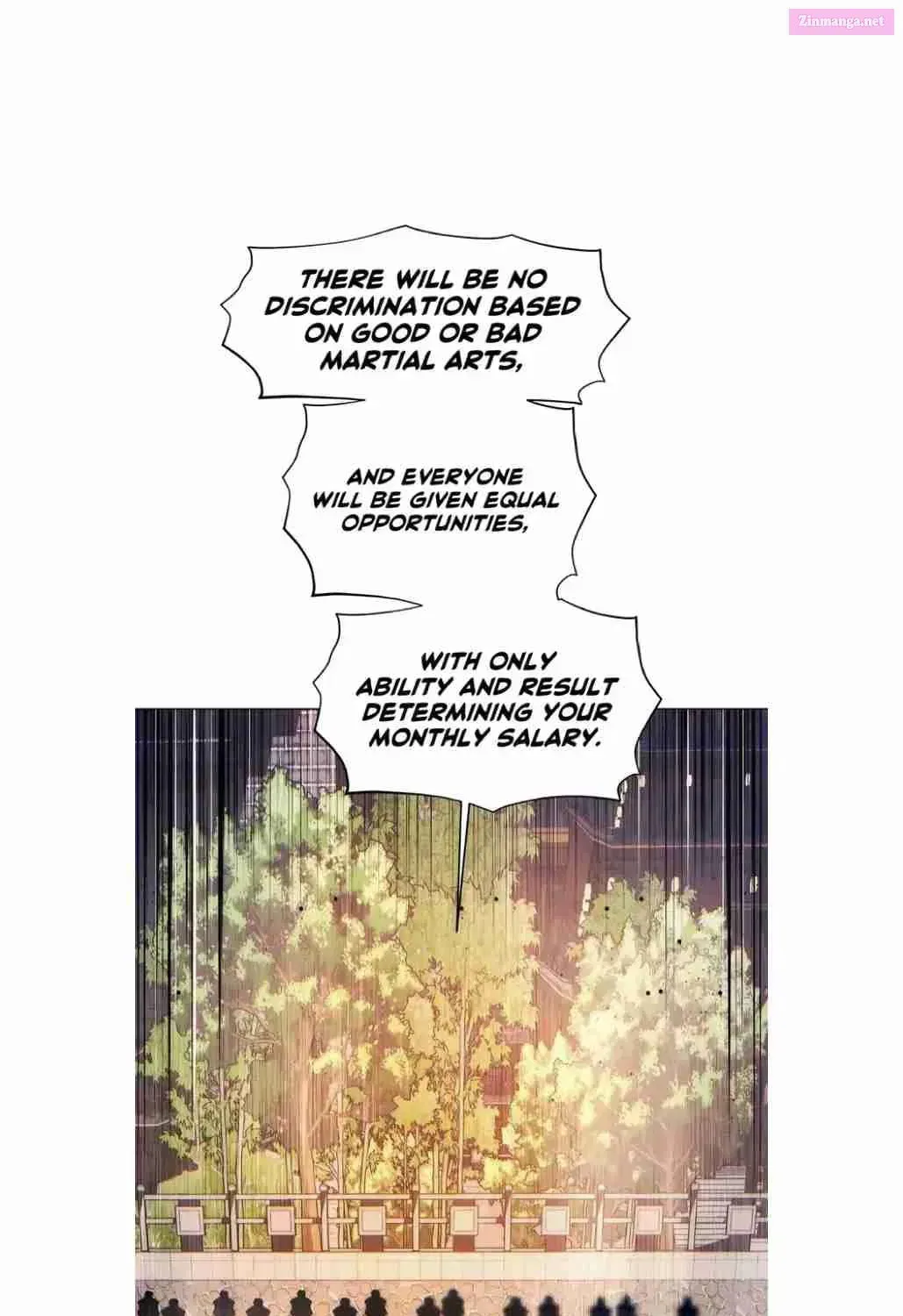 A Modern Man Who Transmigrated Into the Murim World Chapter 0 page 234 - 