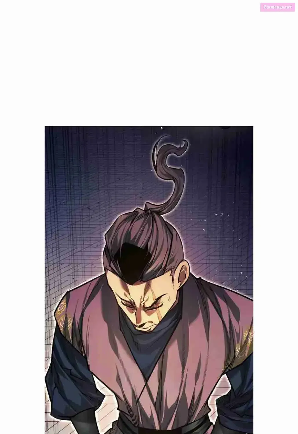 A Modern Man Who Transmigrated Into the Murim World Chapter 0 page 238 - 