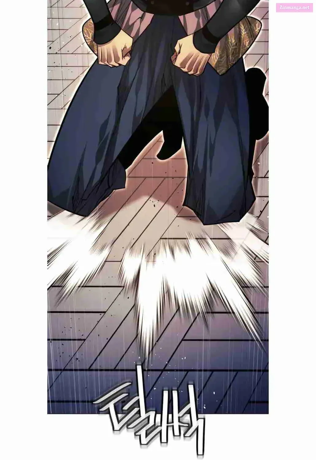 A Modern Man Who Transmigrated Into the Murim World Chapter 0 page 239 - 