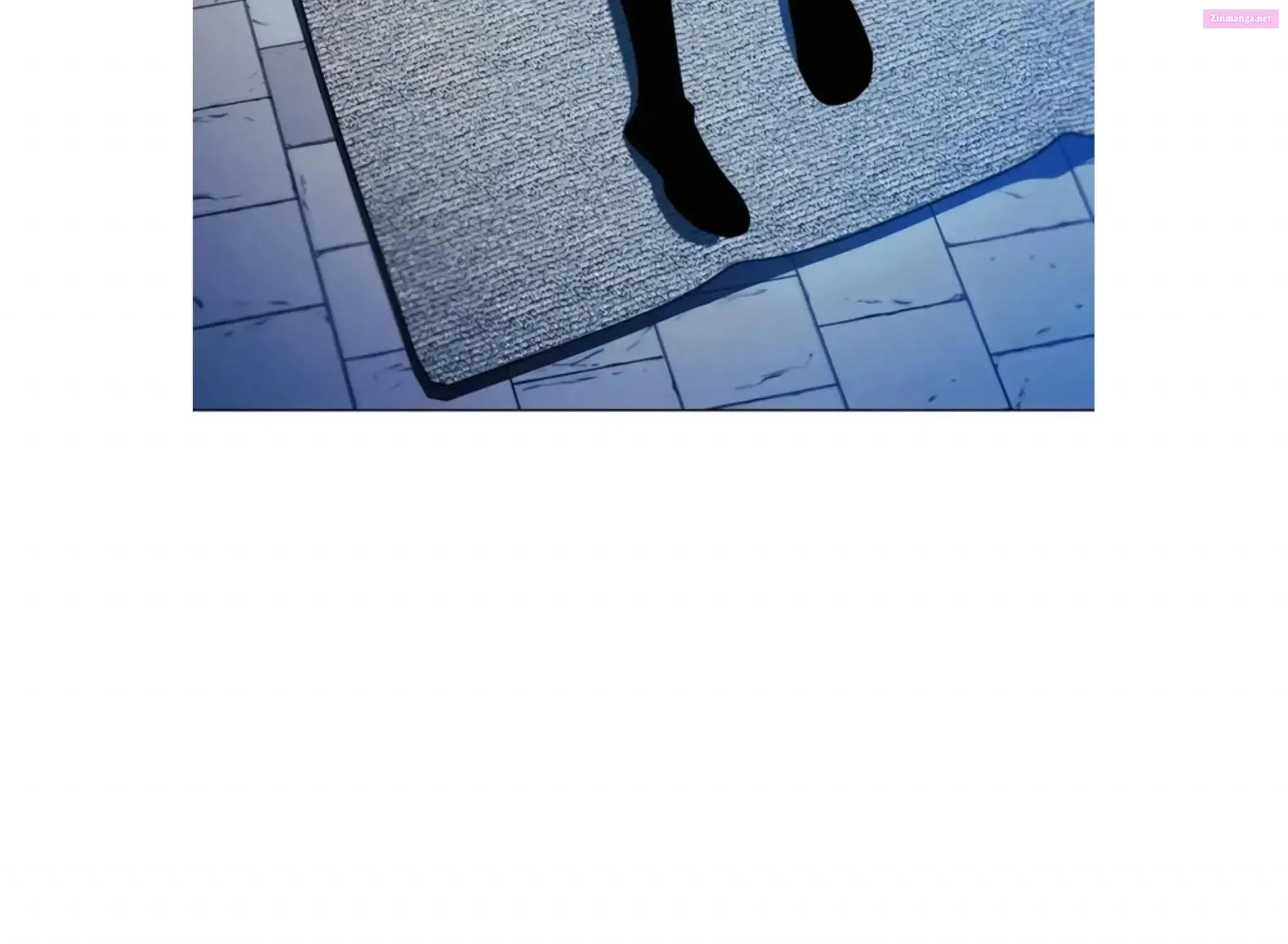 A Modern Man Who Transmigrated Into the Murim World Chapter 0 page 26 - 