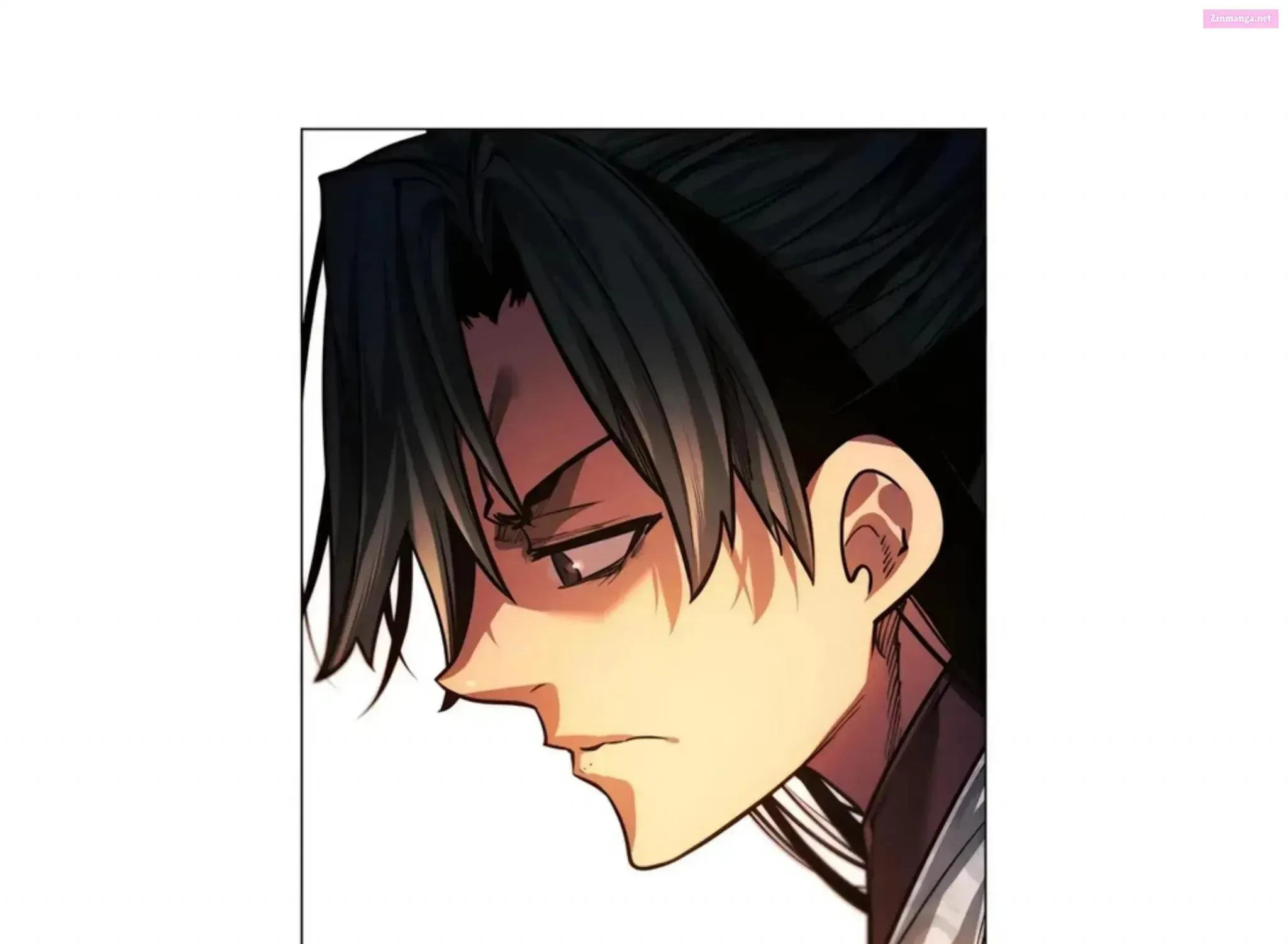 A Modern Man Who Transmigrated Into the Murim World Chapter 0 page 27 - 