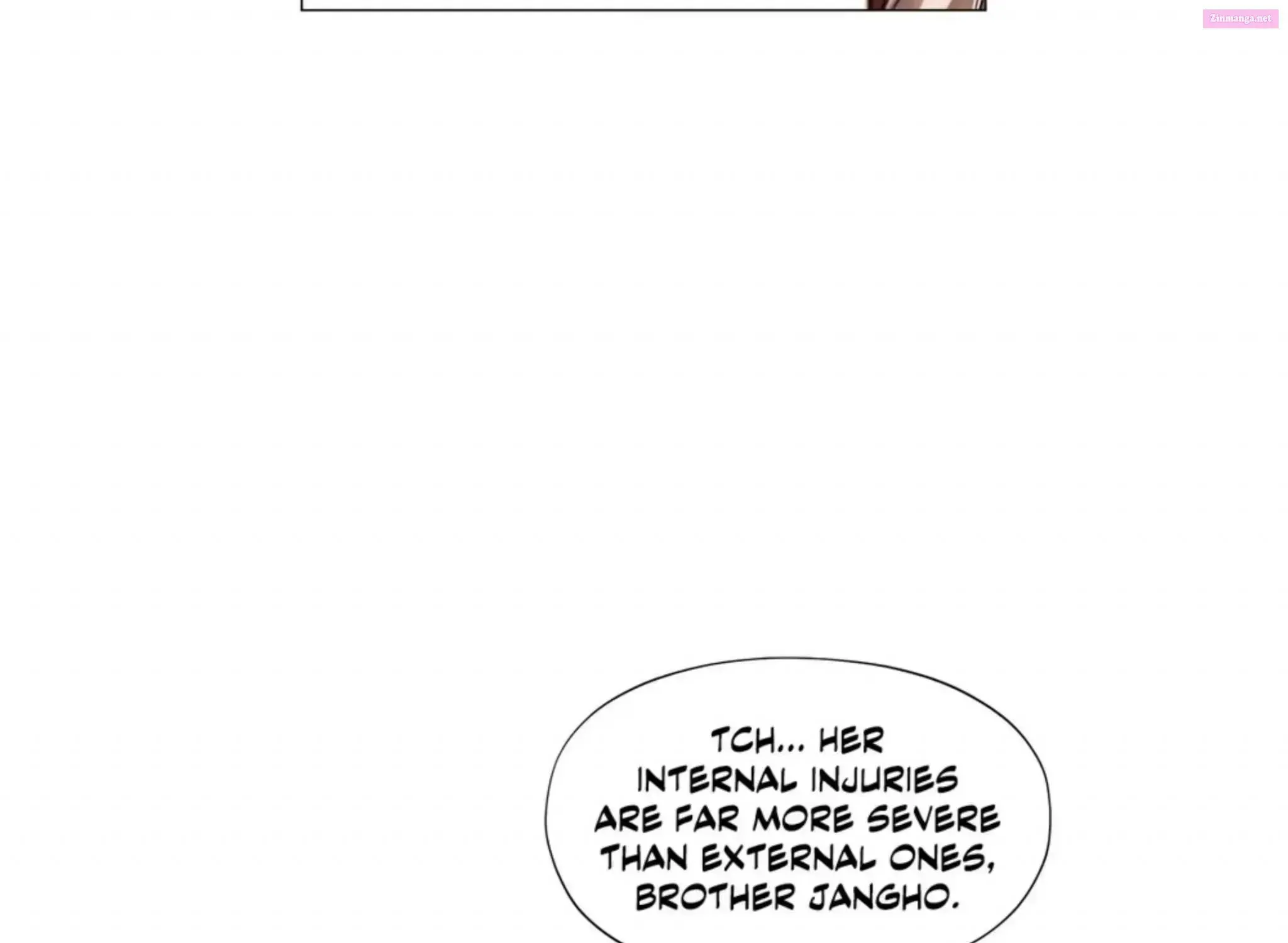 A Modern Man Who Transmigrated Into the Murim World Chapter 0 page 28 - 