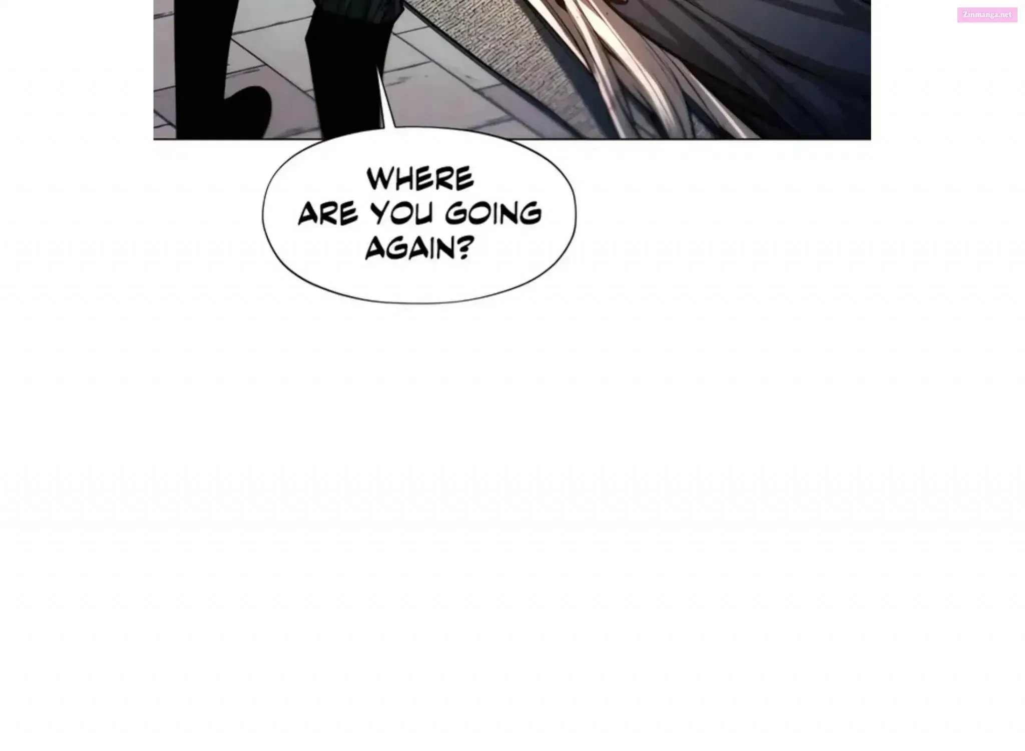 A Modern Man Who Transmigrated Into the Murim World Chapter 0 page 32 - 