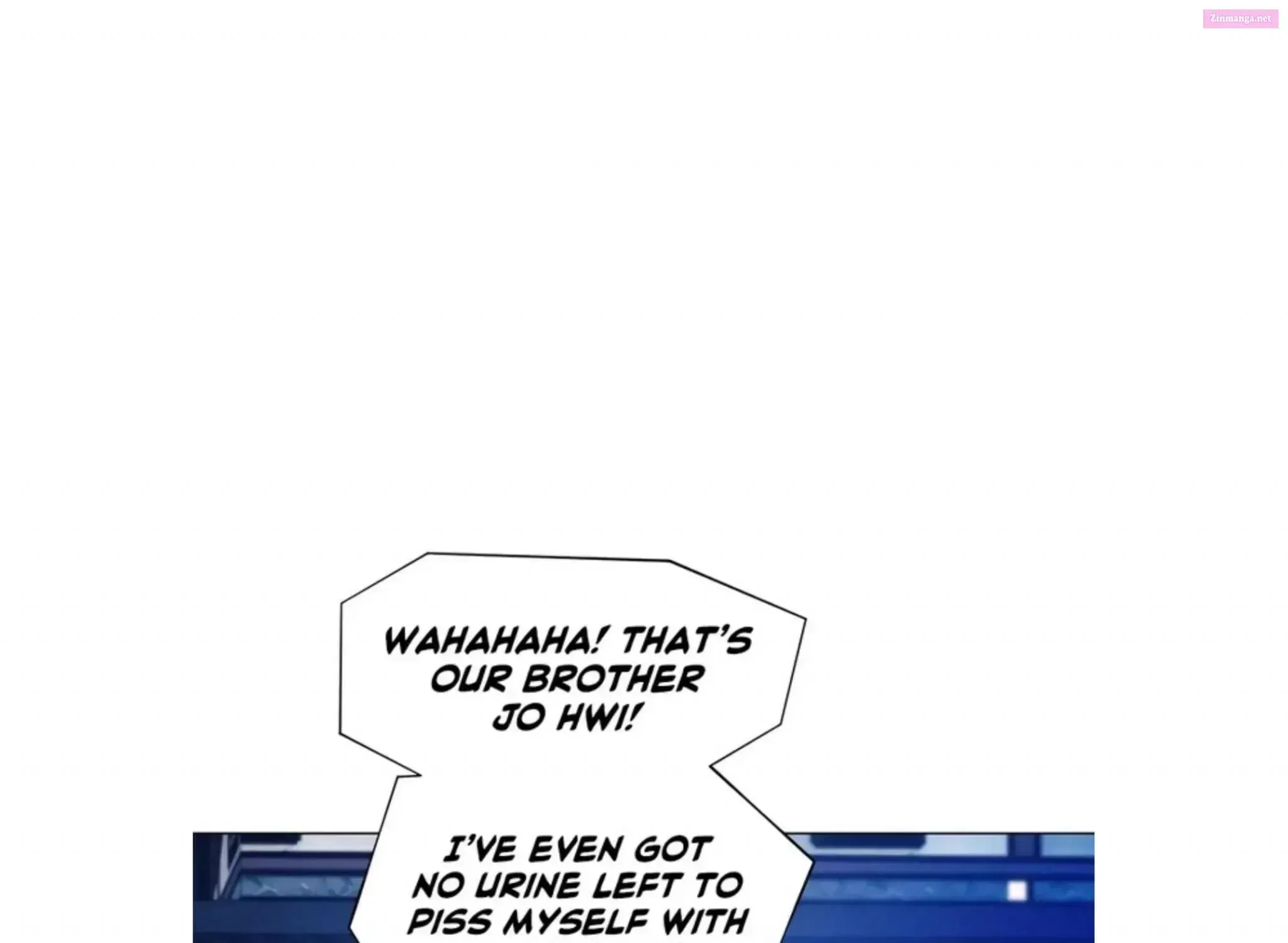 A Modern Man Who Transmigrated Into the Murim World Chapter 0 page 36 - 