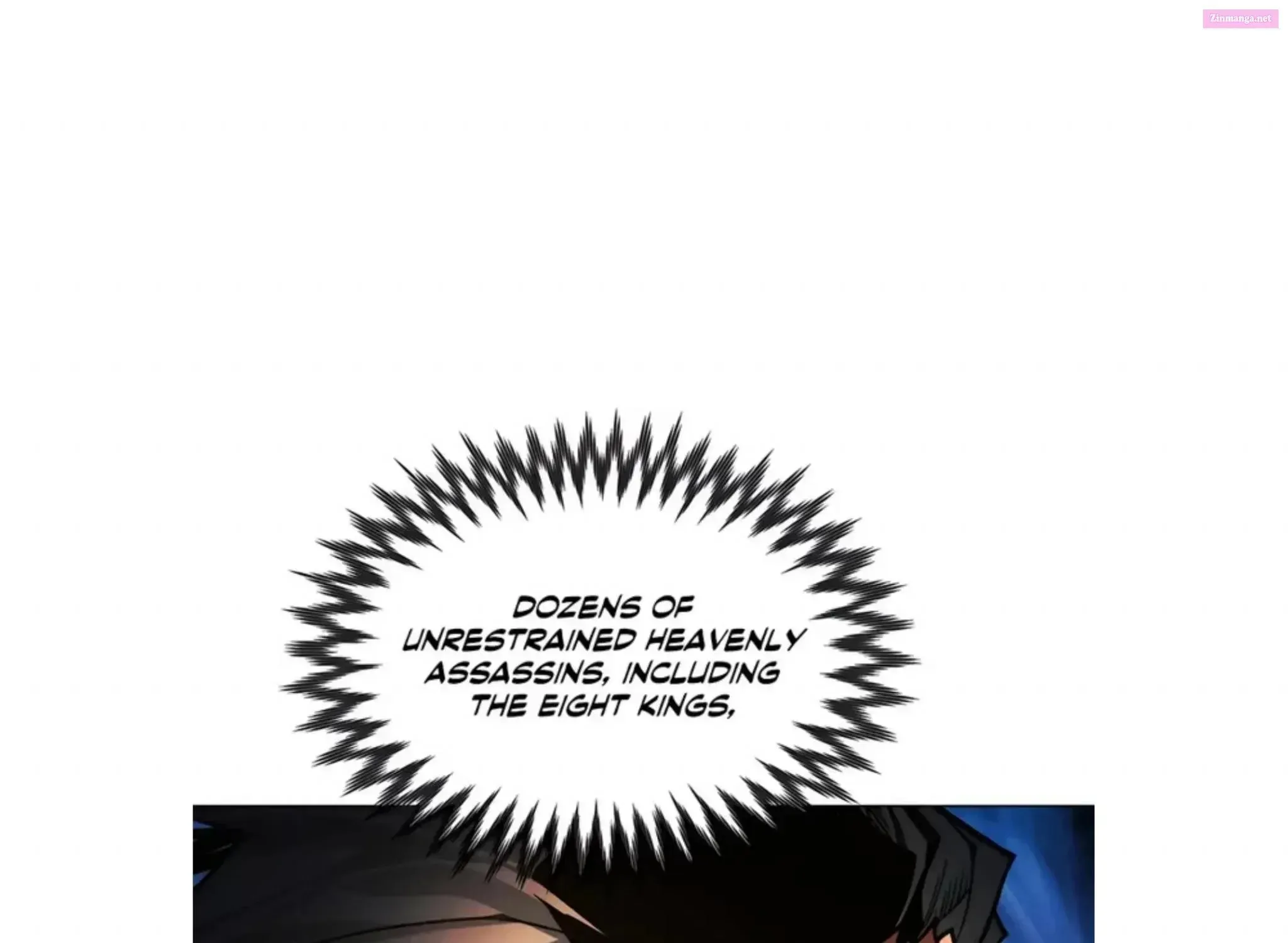 A Modern Man Who Transmigrated Into the Murim World Chapter 0 page 40 - 