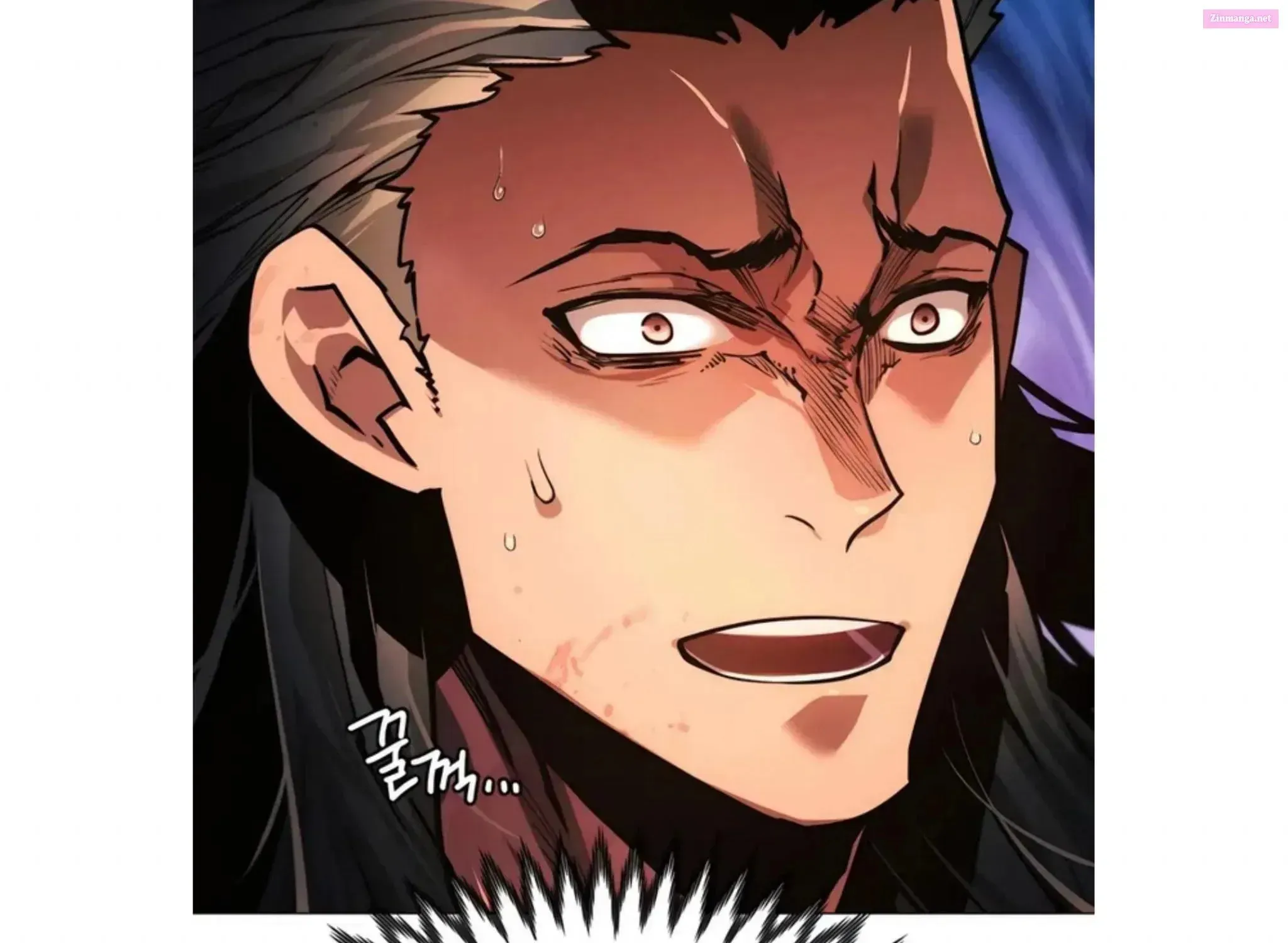 A Modern Man Who Transmigrated Into the Murim World Chapter 0 page 41 - 