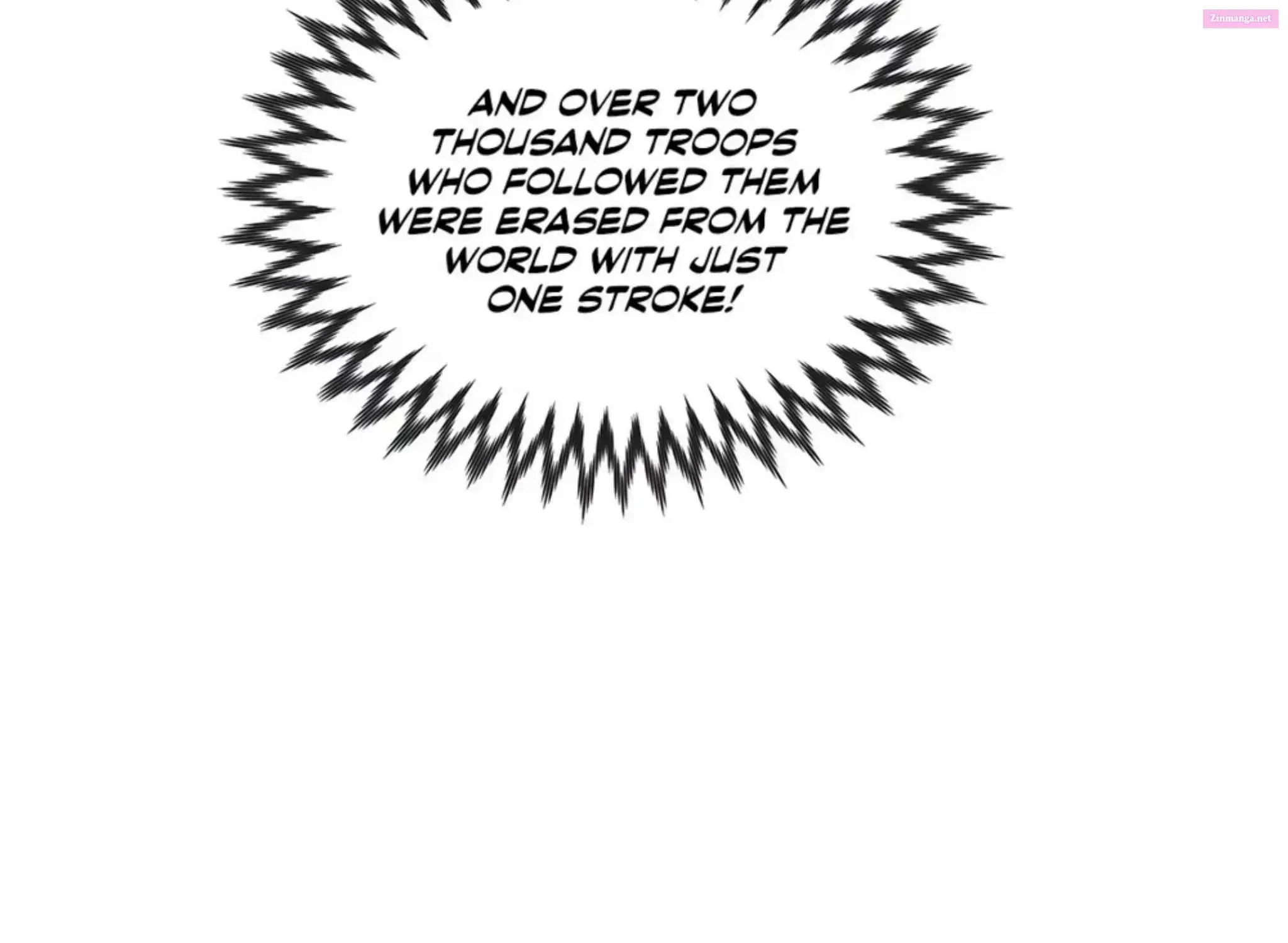 A Modern Man Who Transmigrated Into the Murim World Chapter 0 page 42 - 