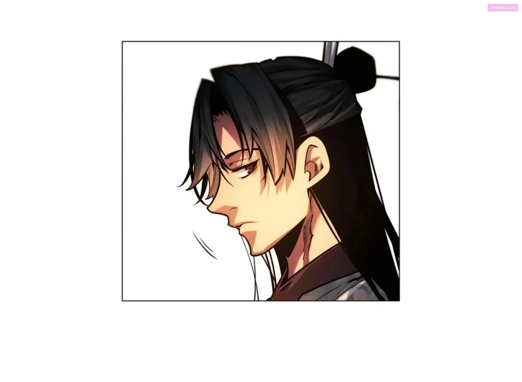 A Modern Man Who Transmigrated Into the Murim World Chapter 0 page 43 - 