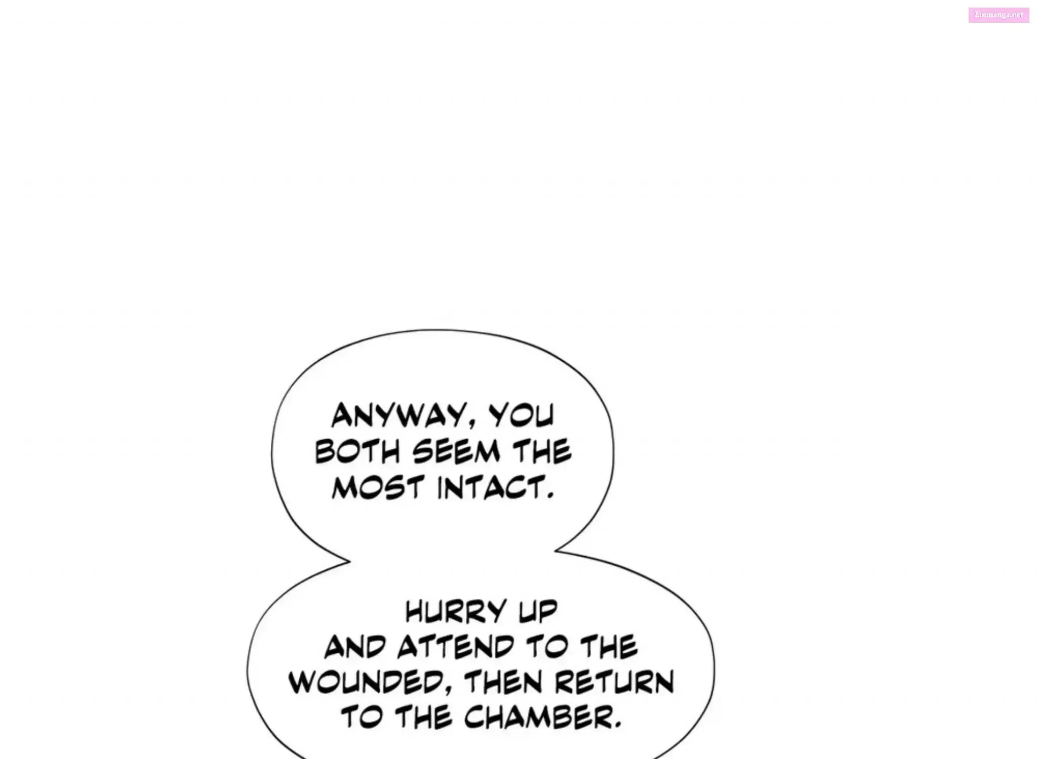 A Modern Man Who Transmigrated Into the Murim World Chapter 0 page 44 - 