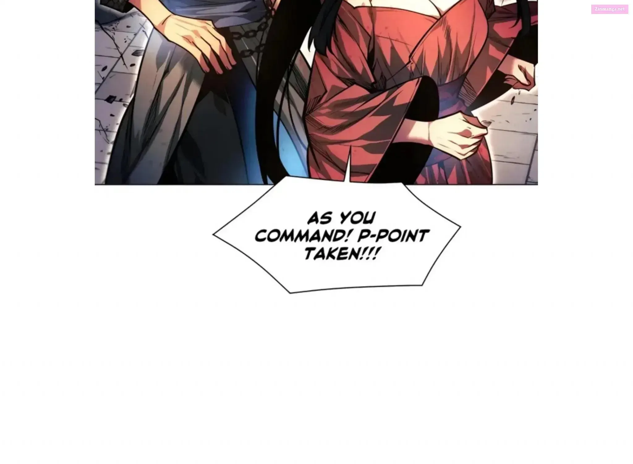 A Modern Man Who Transmigrated Into the Murim World Chapter 0 page 47 - 