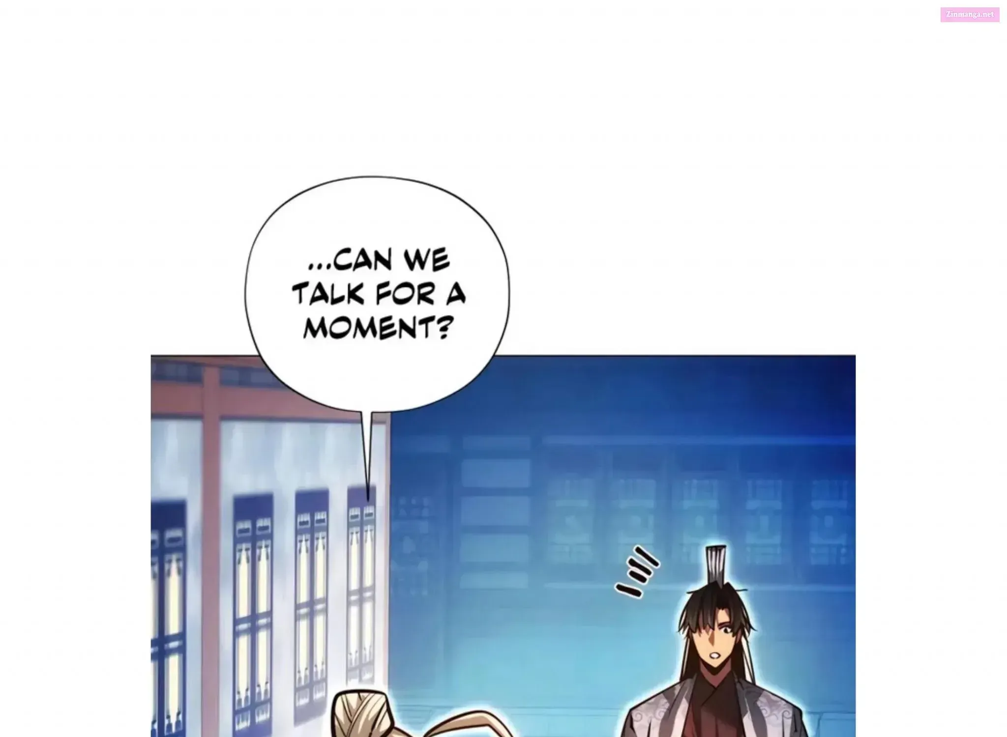 A Modern Man Who Transmigrated Into the Murim World Chapter 0 page 48 - 