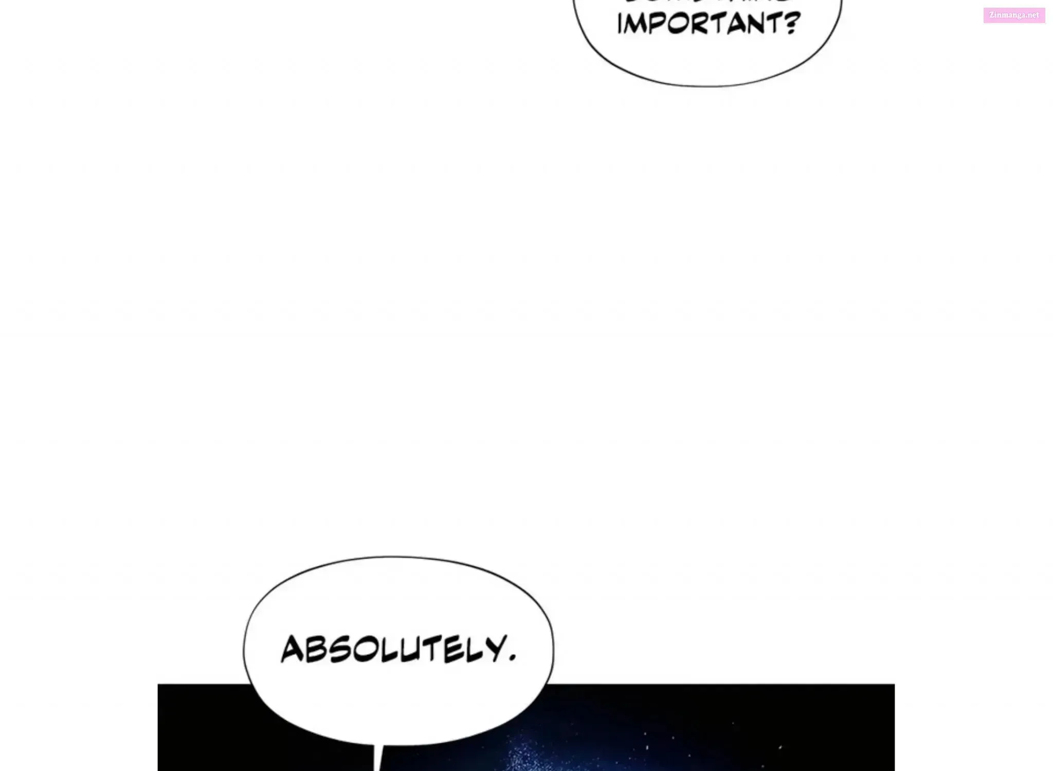 A Modern Man Who Transmigrated Into the Murim World Chapter 0 page 50 - 
