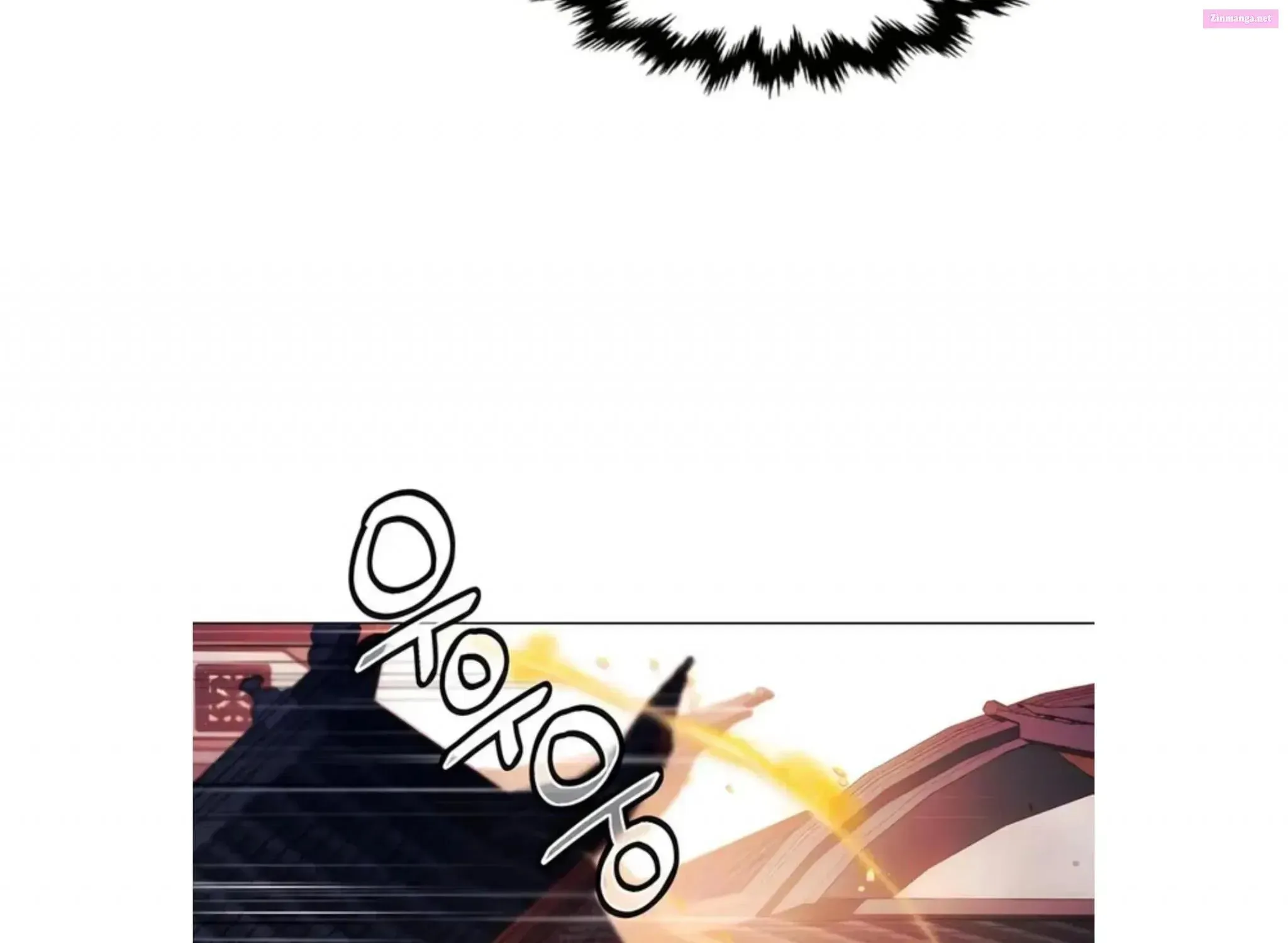 A Modern Man Who Transmigrated Into the Murim World Chapter 0 page 54 - 