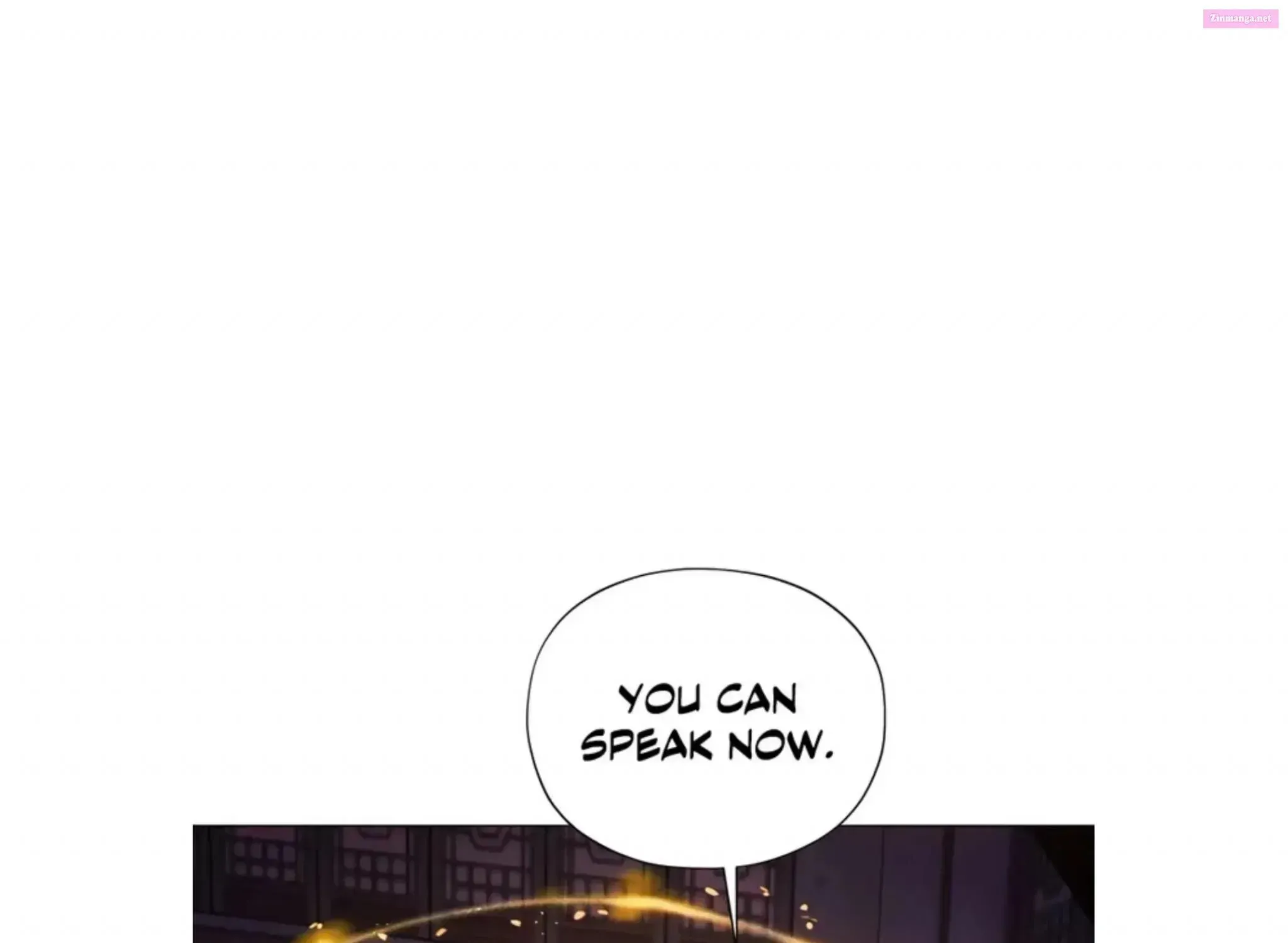A Modern Man Who Transmigrated Into the Murim World Chapter 0 page 56 - 