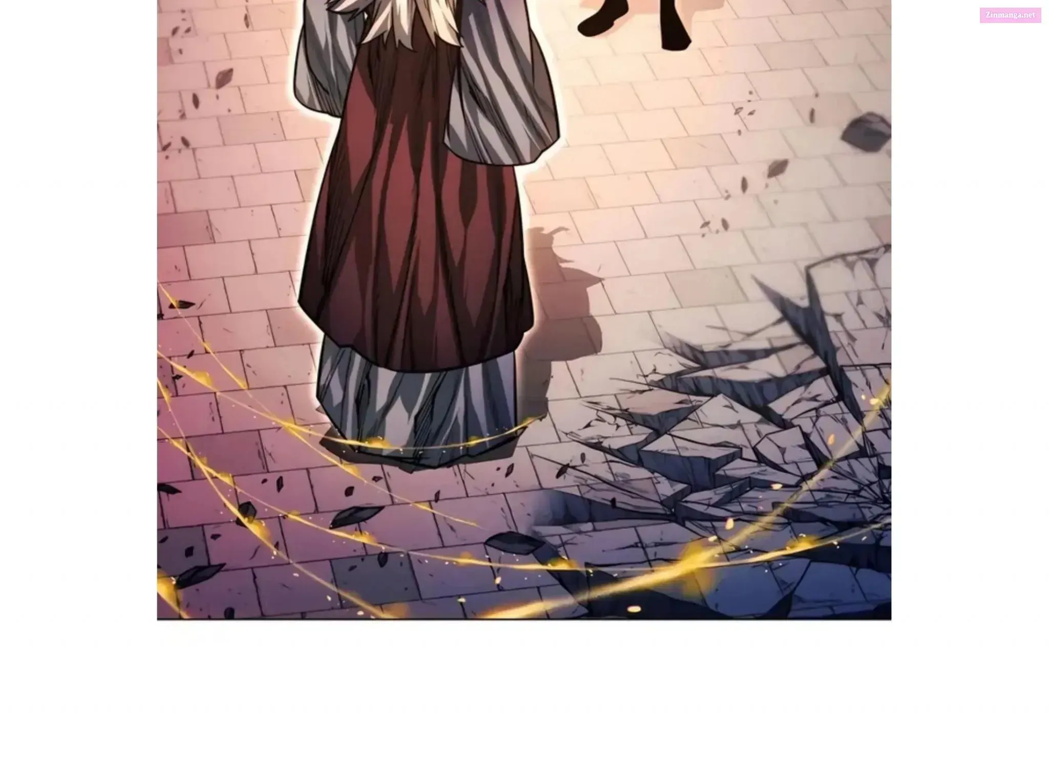 A Modern Man Who Transmigrated Into the Murim World Chapter 0 page 58 - 