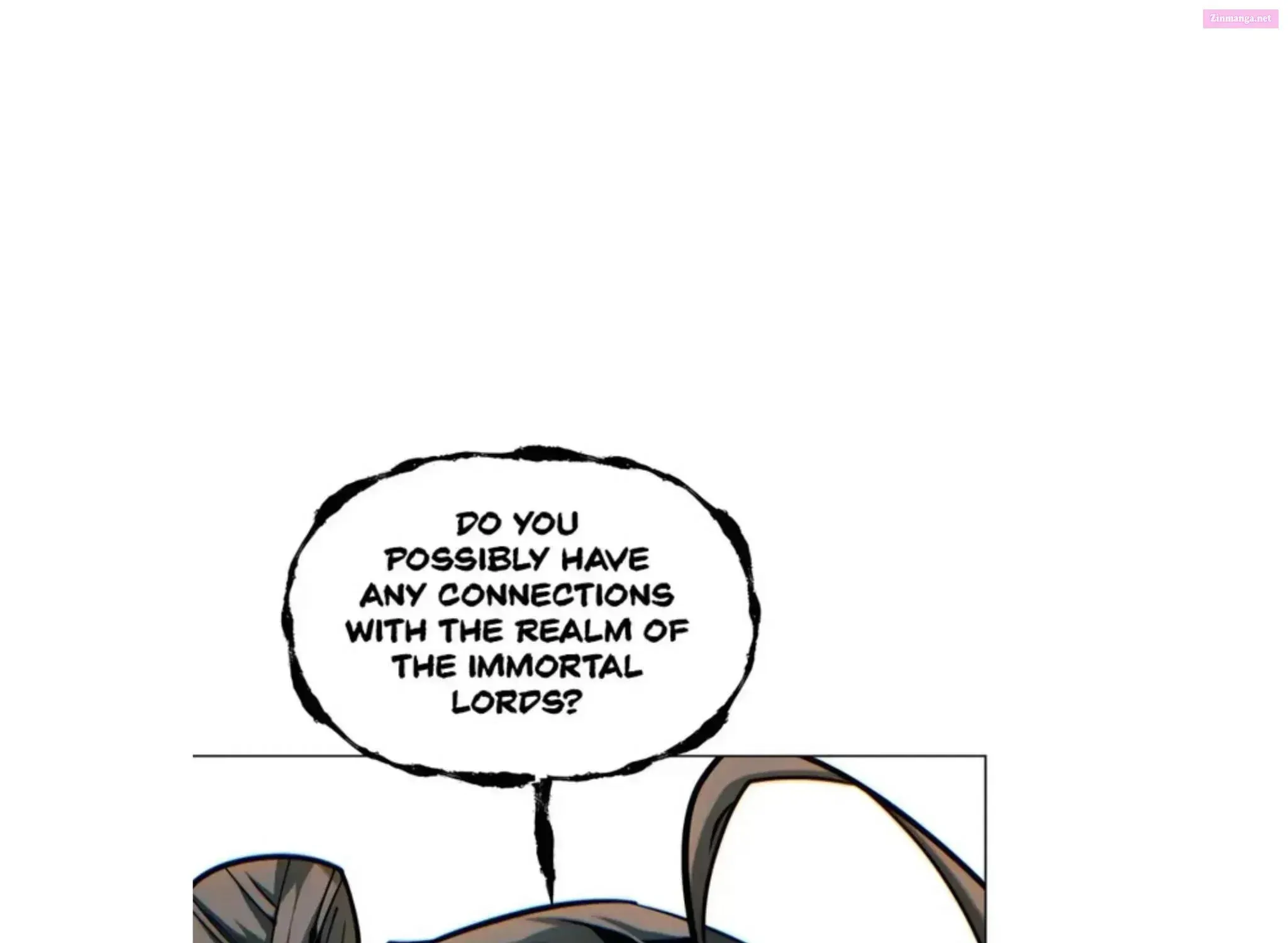 A Modern Man Who Transmigrated Into the Murim World Chapter 0 page 59 - 