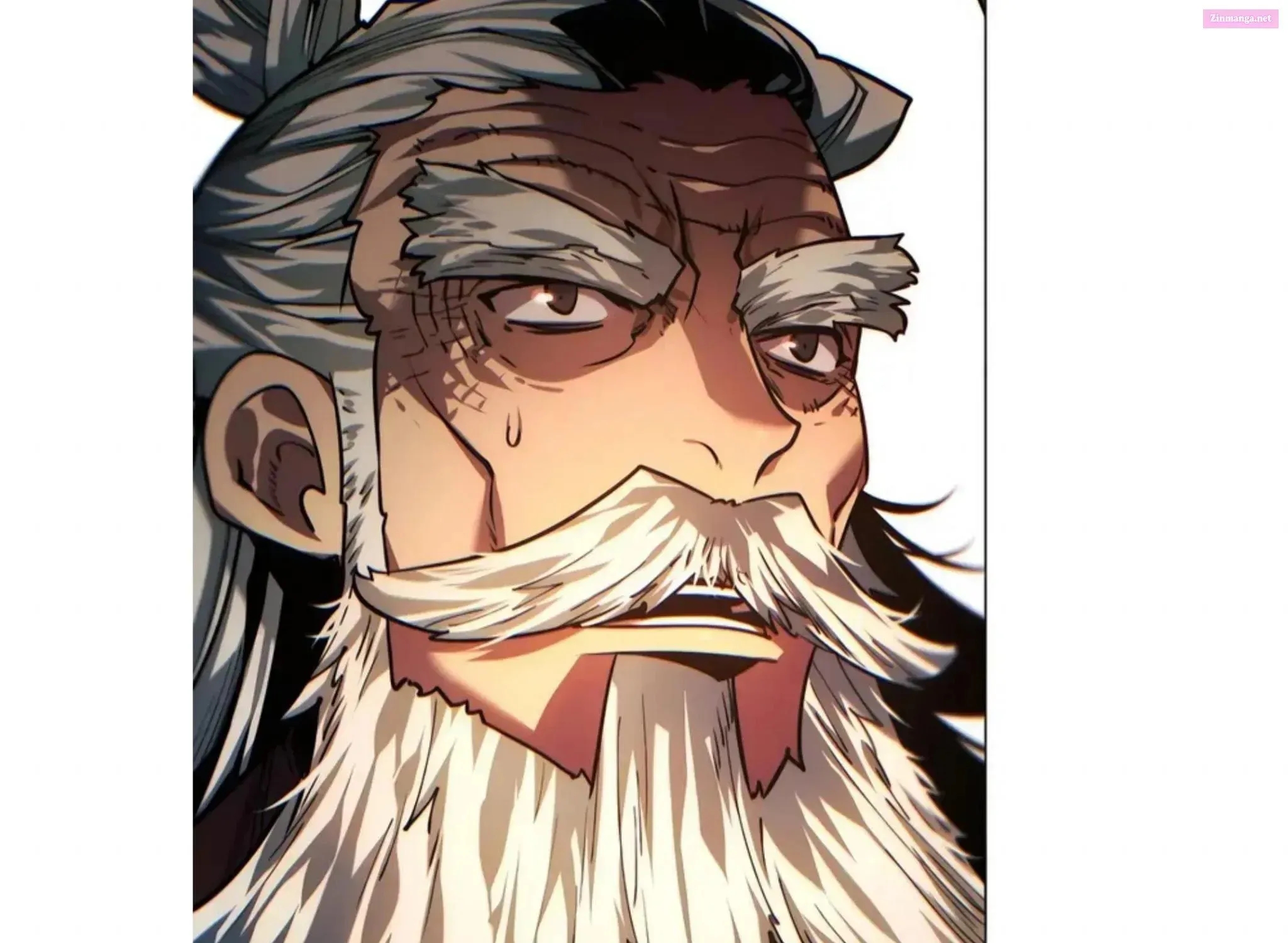 A Modern Man Who Transmigrated Into the Murim World Chapter 0 page 60 - 