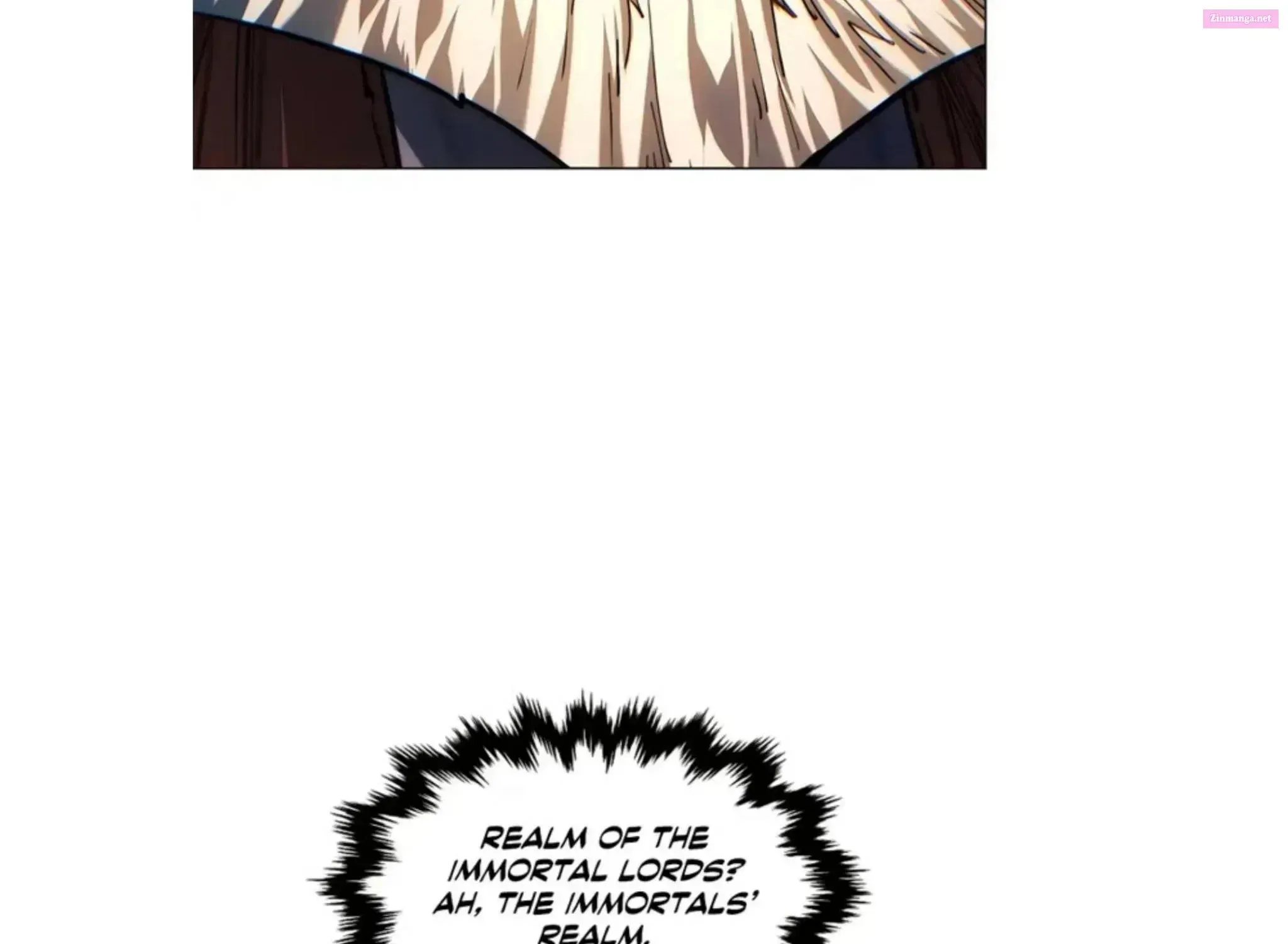 A Modern Man Who Transmigrated Into the Murim World Chapter 0 page 61 - 